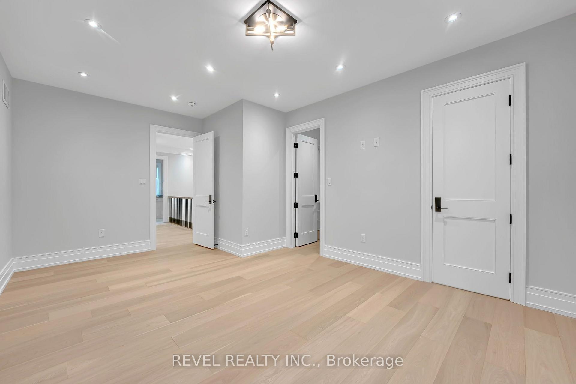 Photo 20 of 1472 Highbush Trail, Pickering, Woodlands — HOMEH