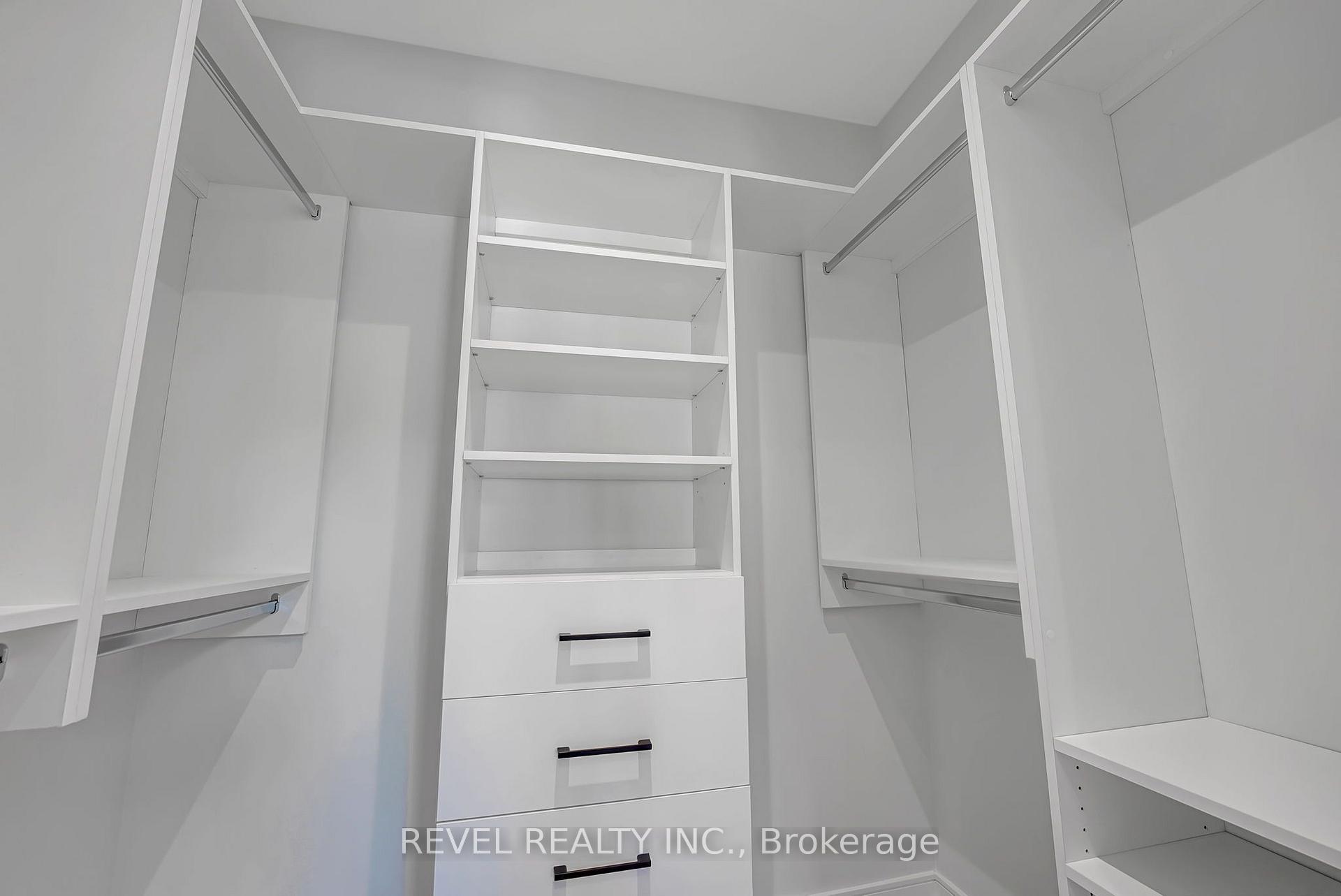 Photo 21 of 1472 Highbush Trail, Pickering, Woodlands — HOMEH