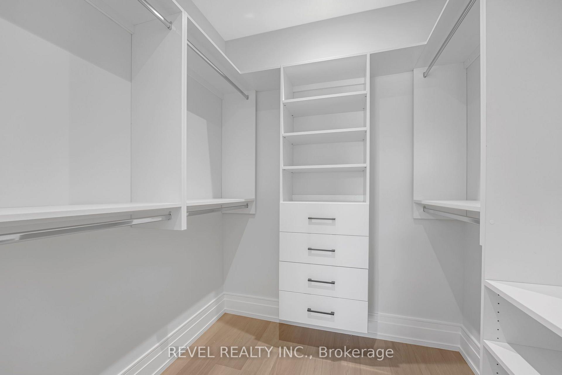 Photo 22 of 1472 Highbush Trail, Pickering, Woodlands — HOMEH