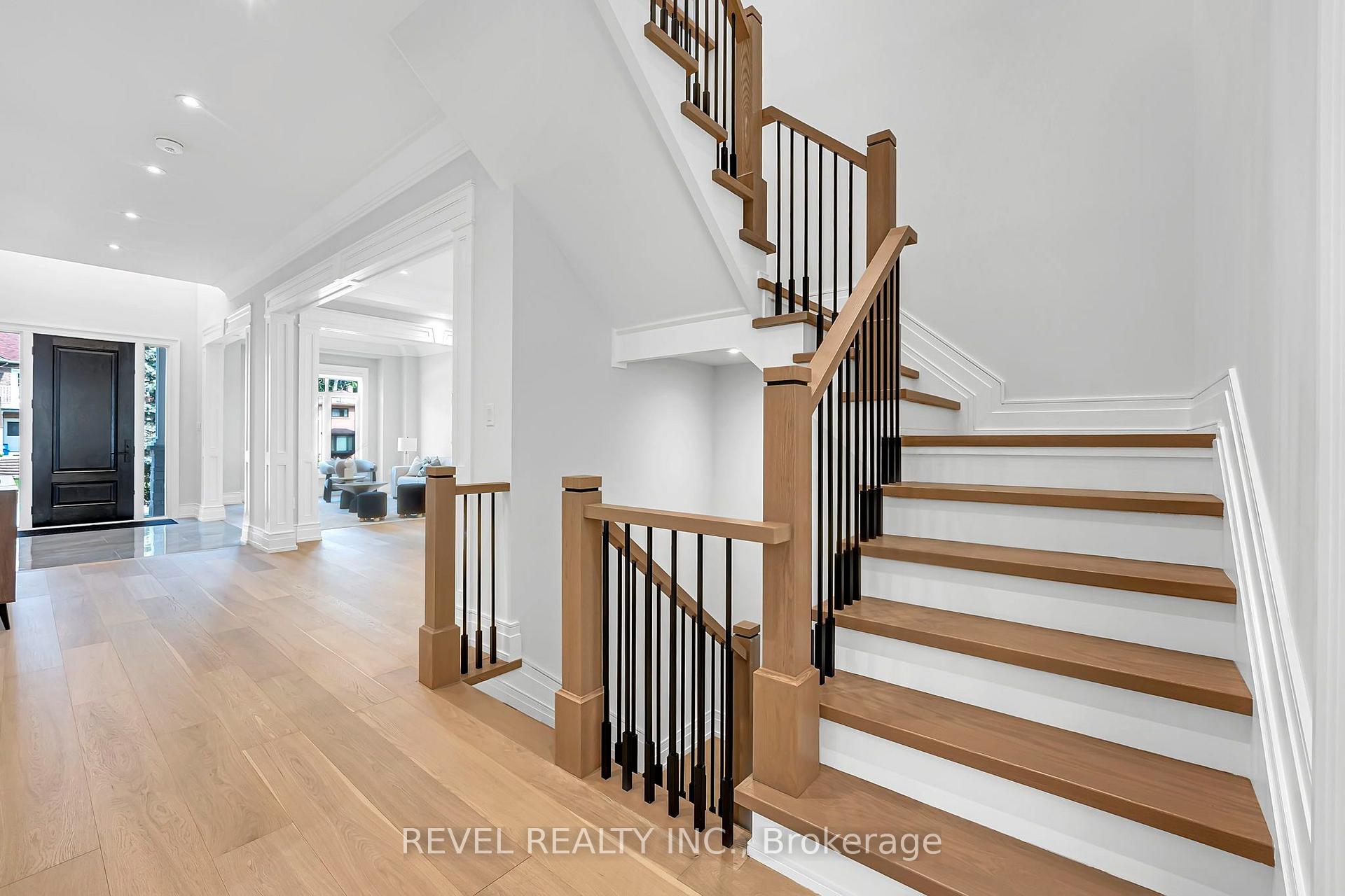Photo 23 of 1472 Highbush Trail, Pickering, Woodlands — HOMEH