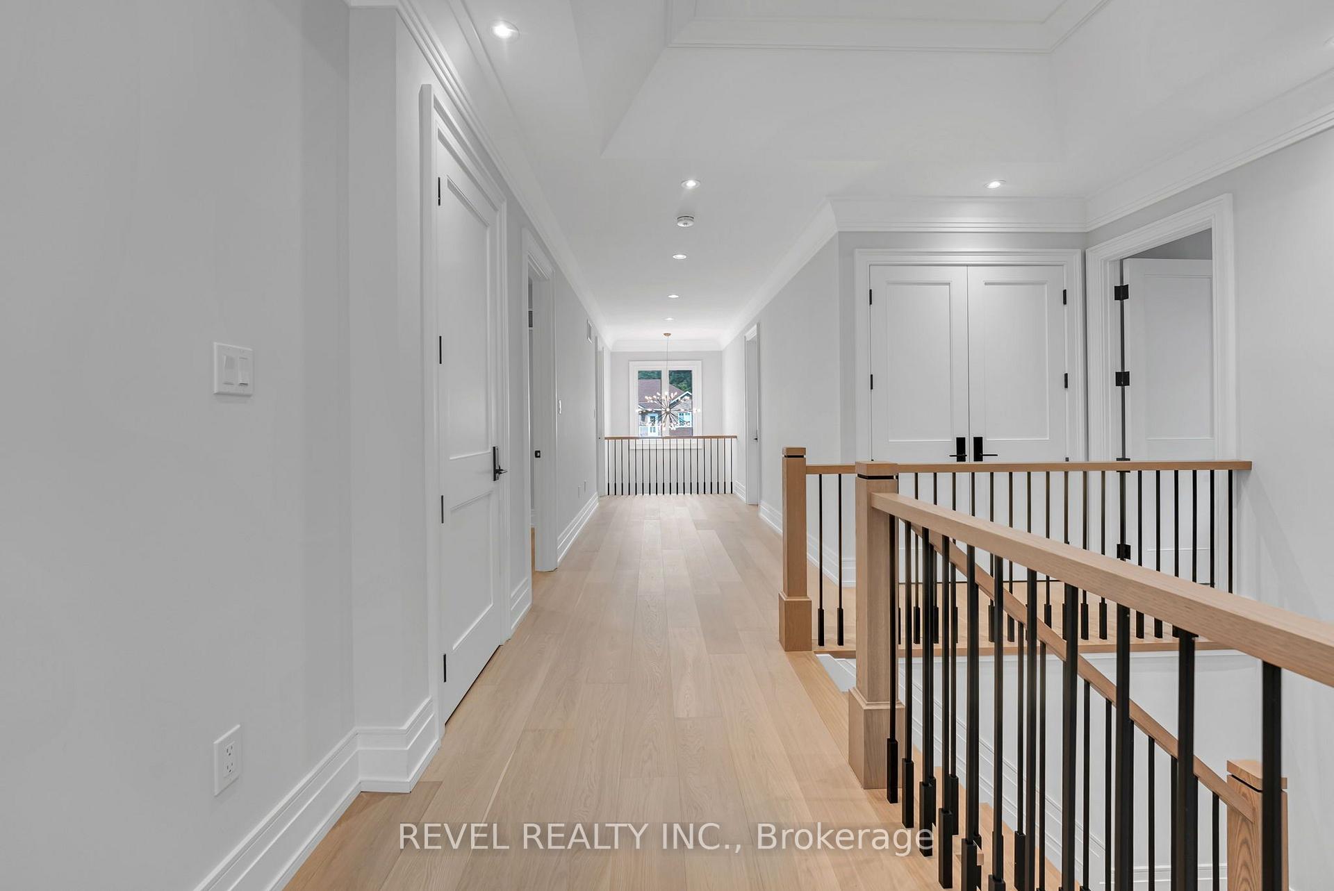 Photo 25 of 1472 Highbush Trail, Pickering, Woodlands — HOMEH