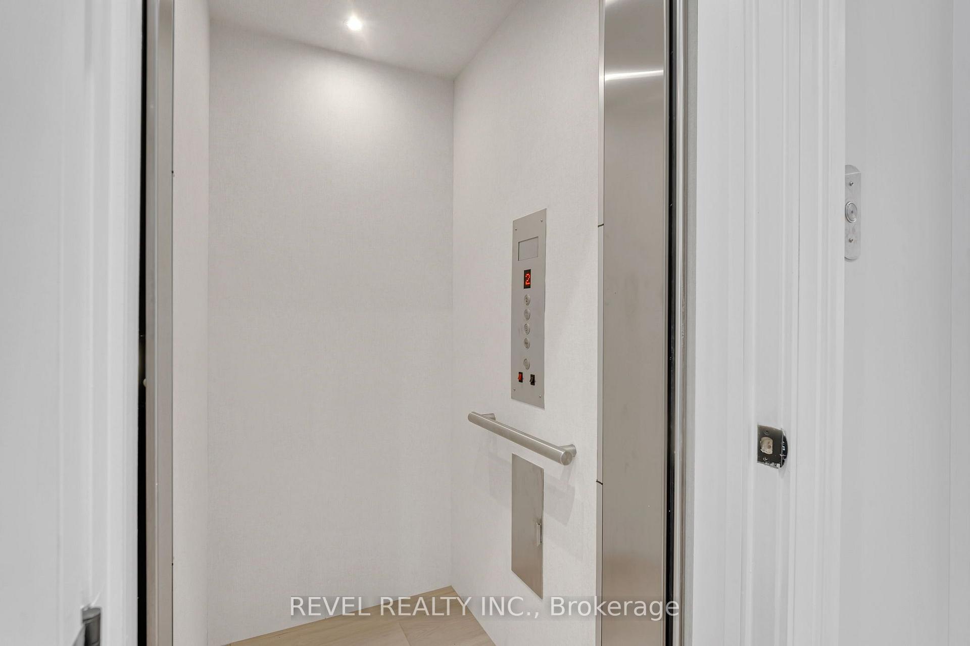Photo 27 of 1472 Highbush Trail, Pickering, Woodlands — HOMEH
