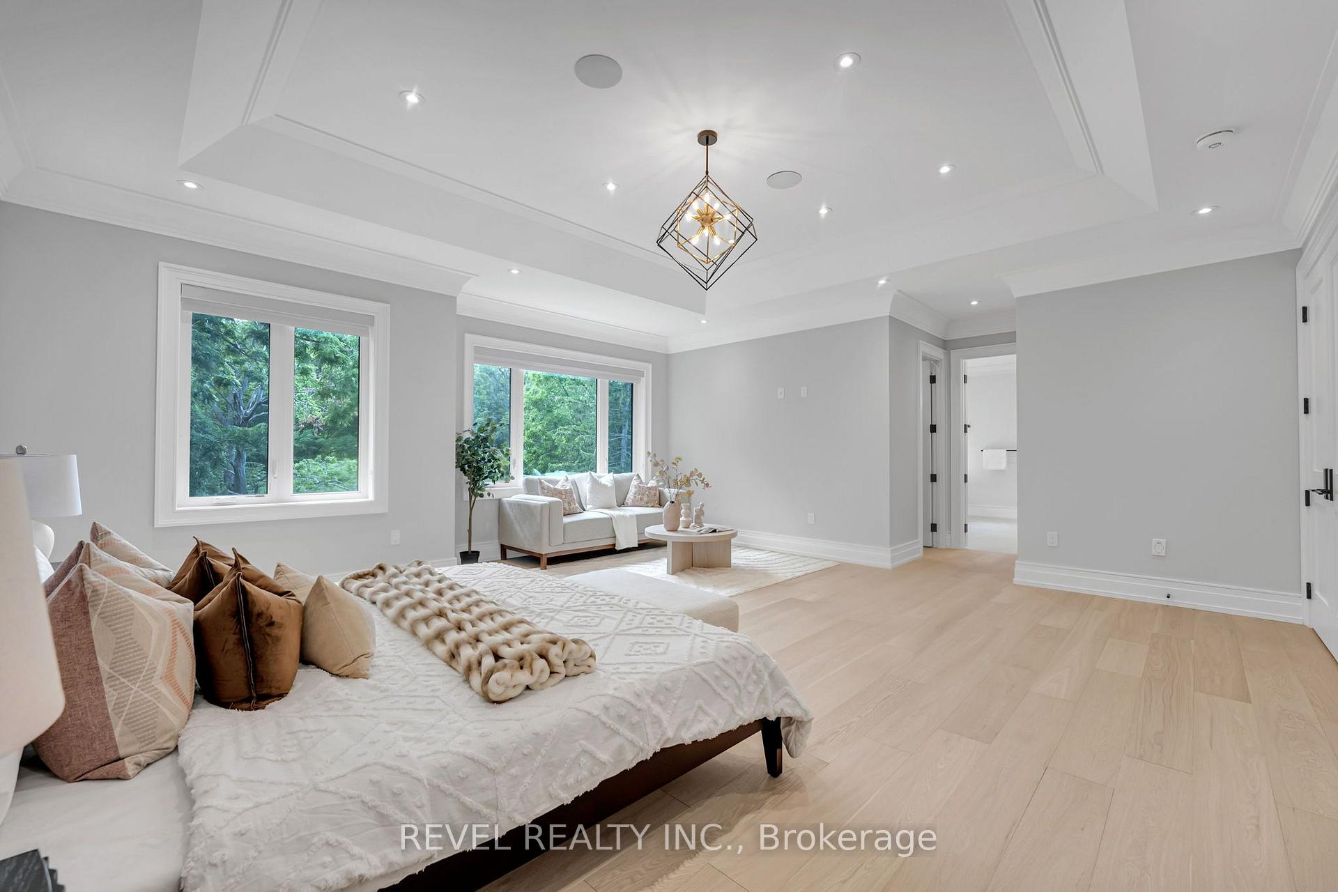 Photo 28 of 1472 Highbush Trail, Pickering, Woodlands — HOMEH