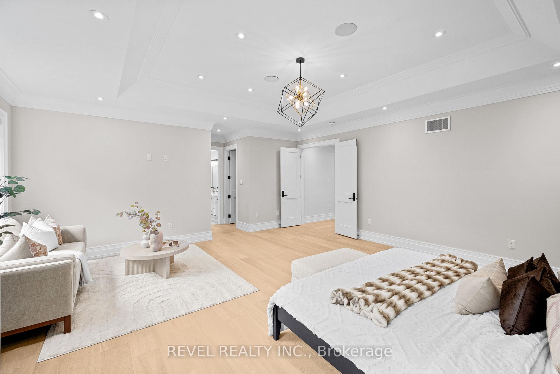 Photo 29 of 1472 Highbush Trail, Pickering, Woodlands — HOMEH