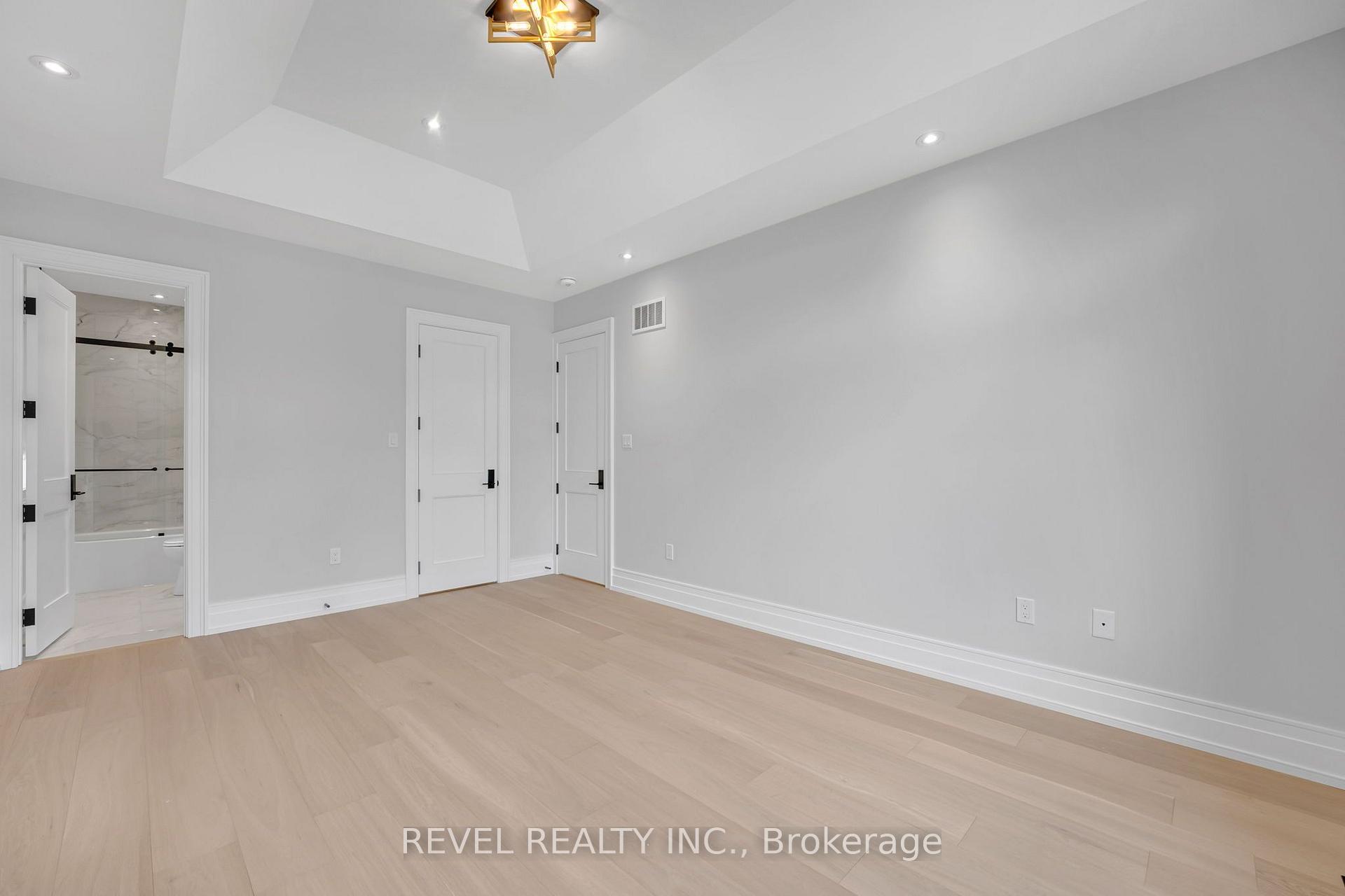 Photo 32 of 1472 Highbush Trail, Pickering, Woodlands — HOMEH