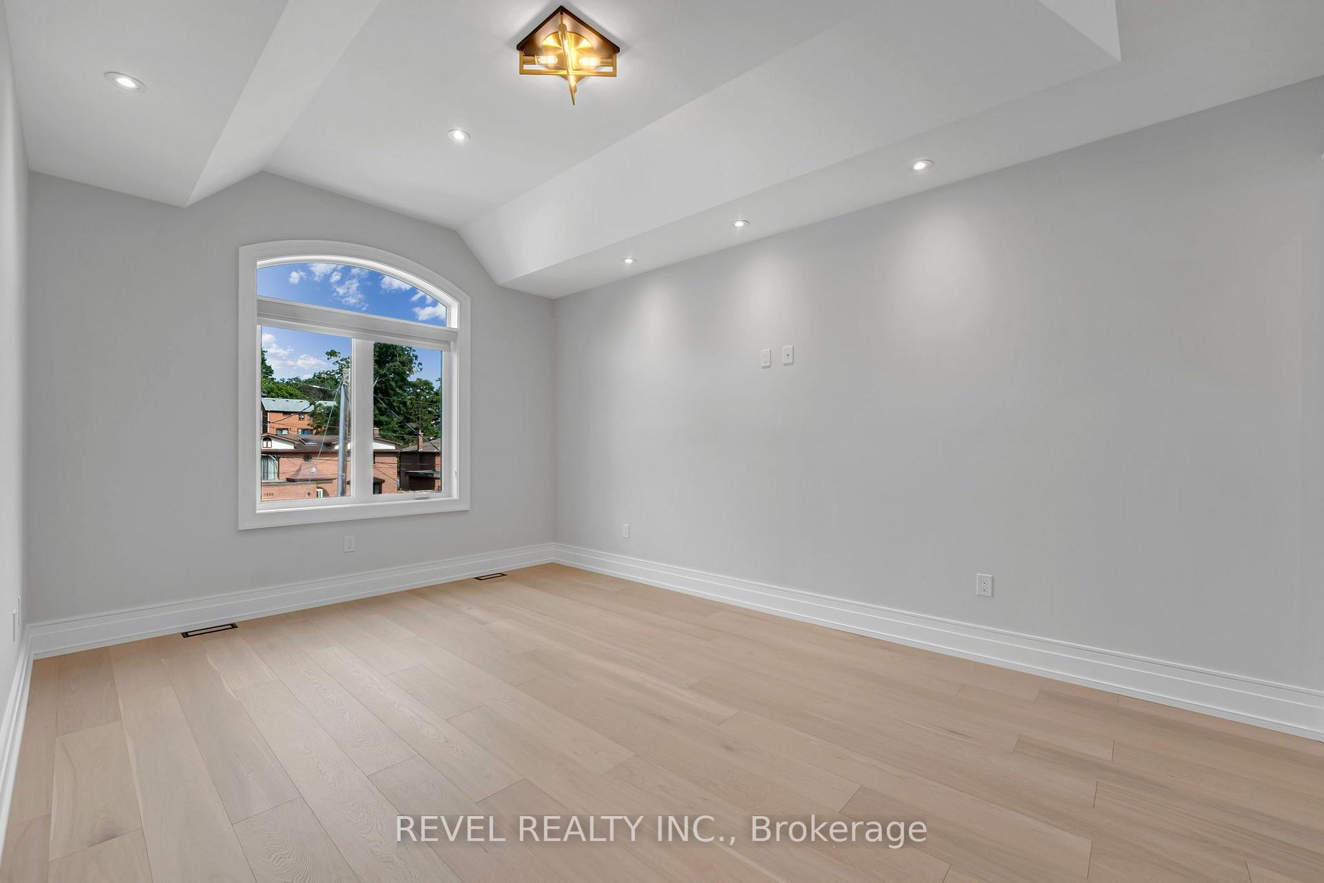Photo 34 of 1472 Highbush Trail, Pickering, Woodlands — HOMEH