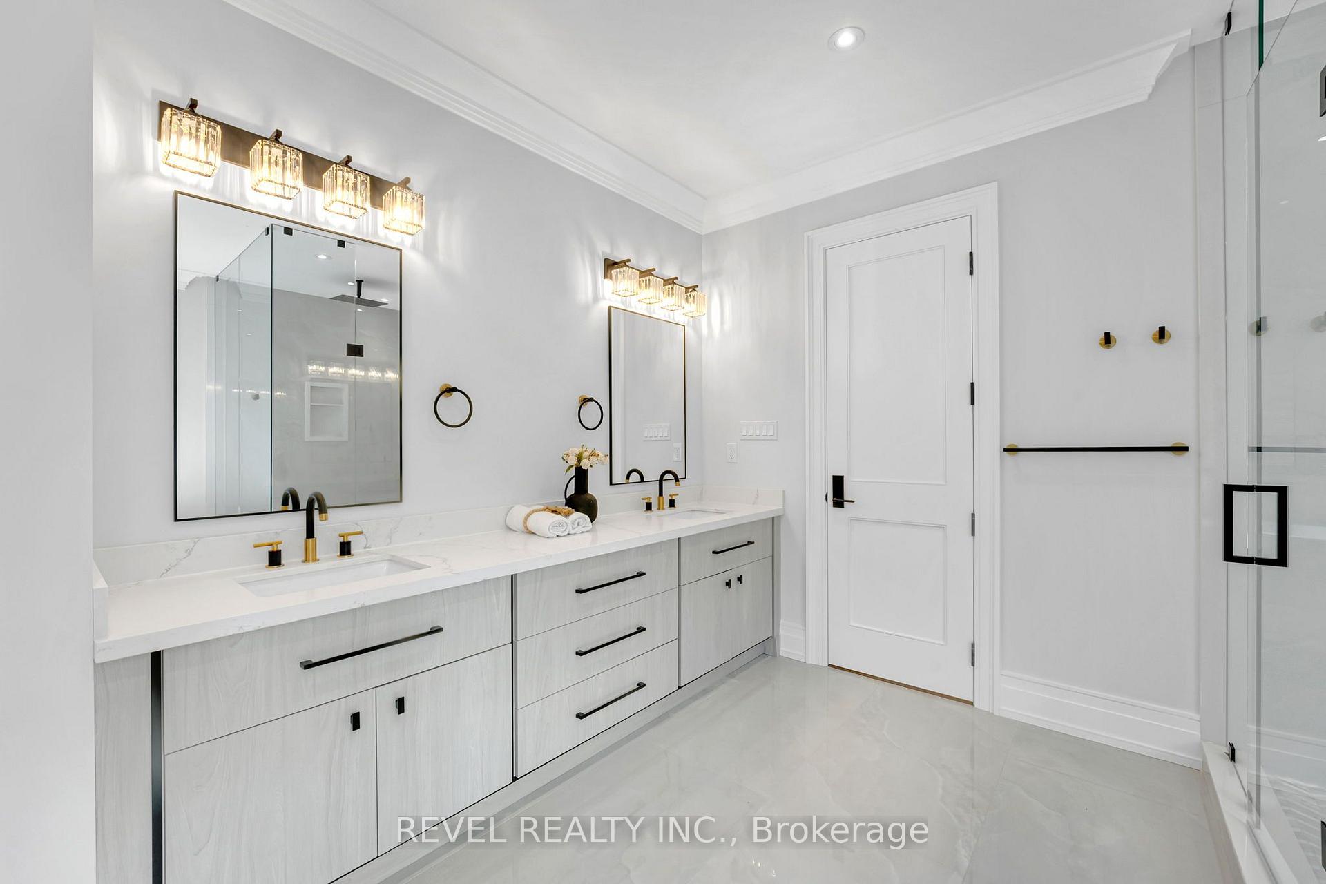 Photo 36 of 1472 Highbush Trail, Pickering, Woodlands — HOMEH