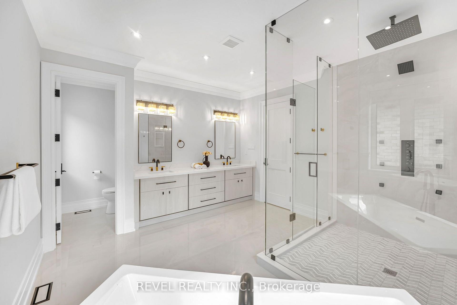 Photo 37 of 1472 Highbush Trail, Pickering, Woodlands — HOMEH