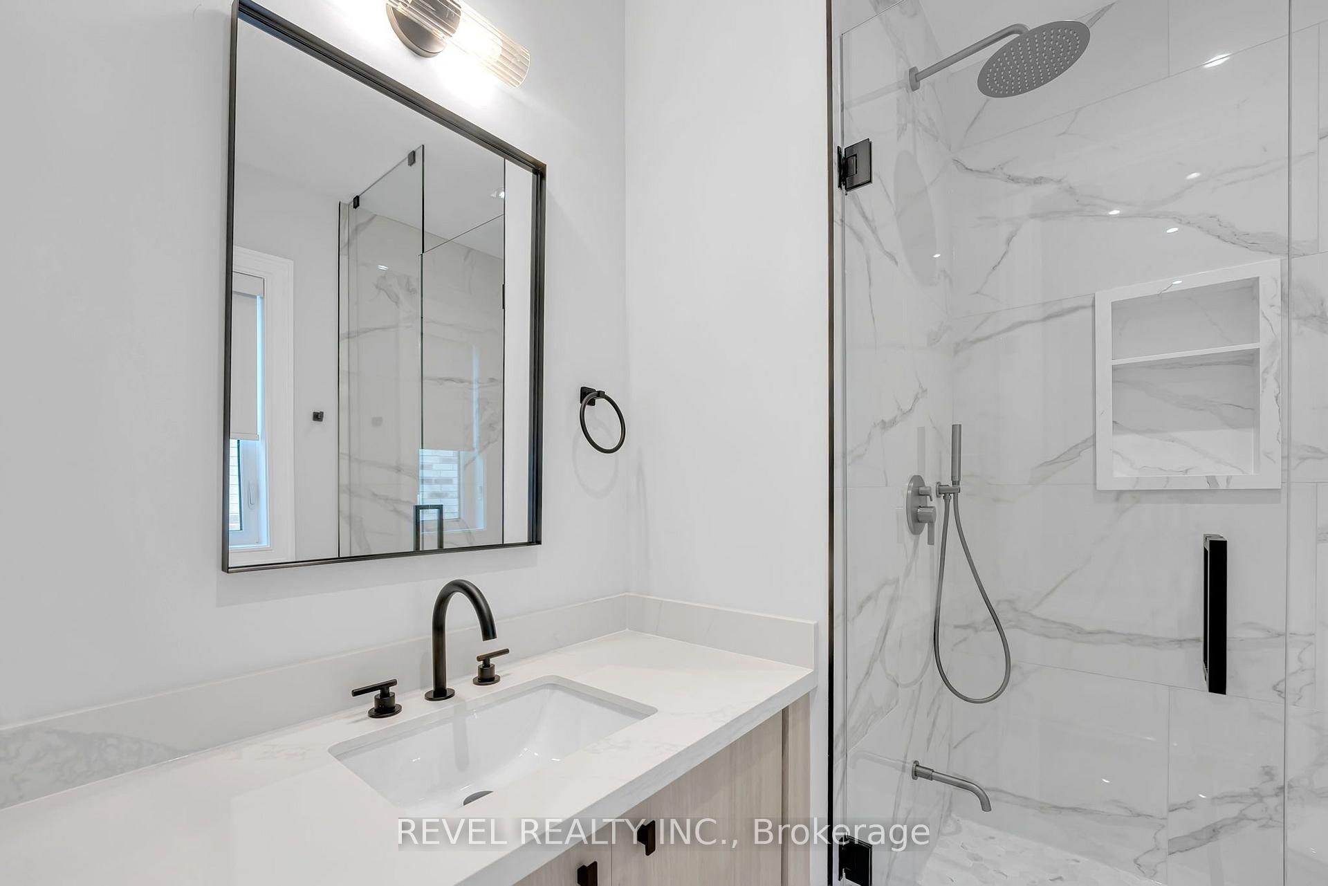 Photo 38 of 1472 Highbush Trail, Pickering, Woodlands — HOMEH