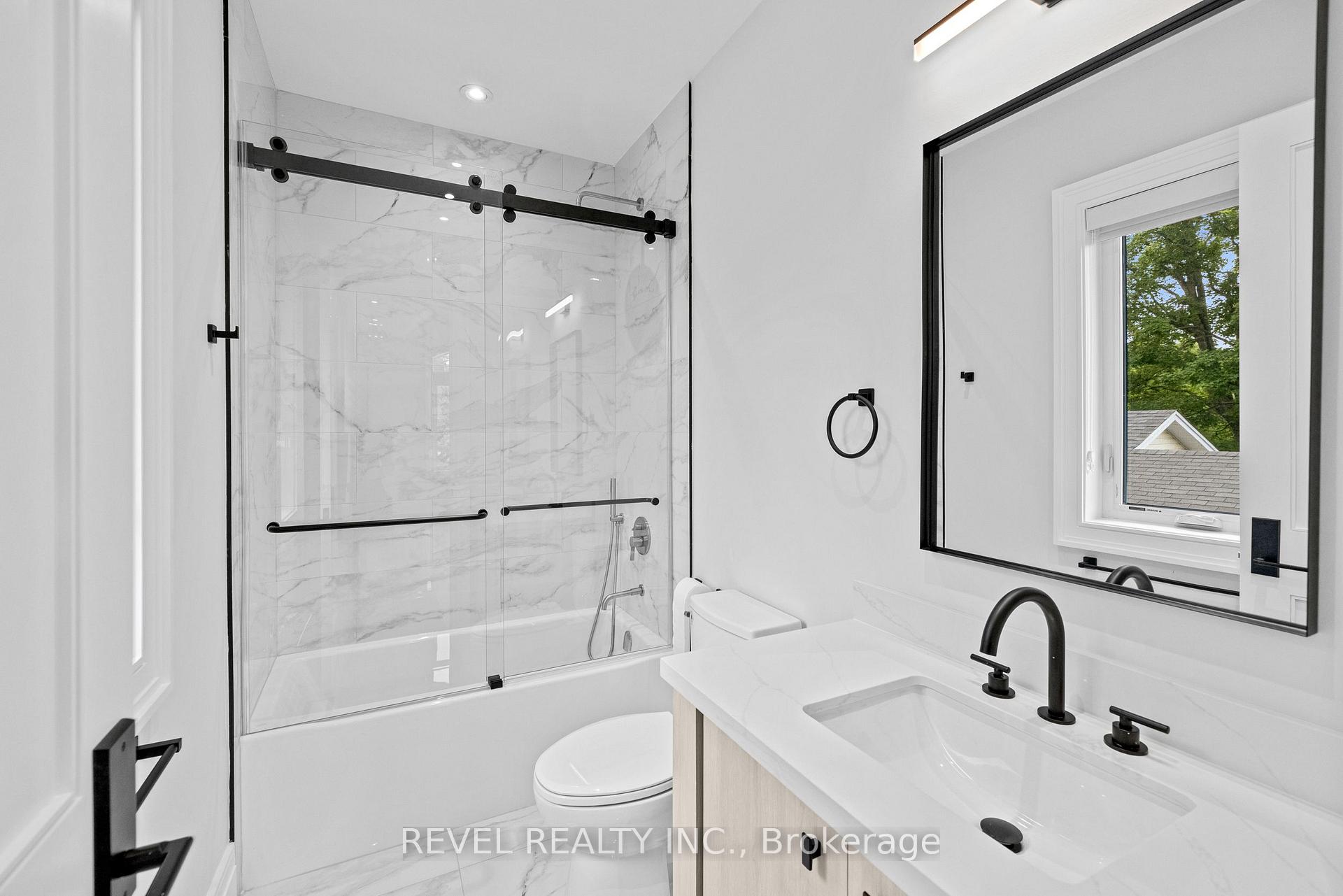 Photo 39 of 1472 Highbush Trail, Pickering, Woodlands — HOMEH