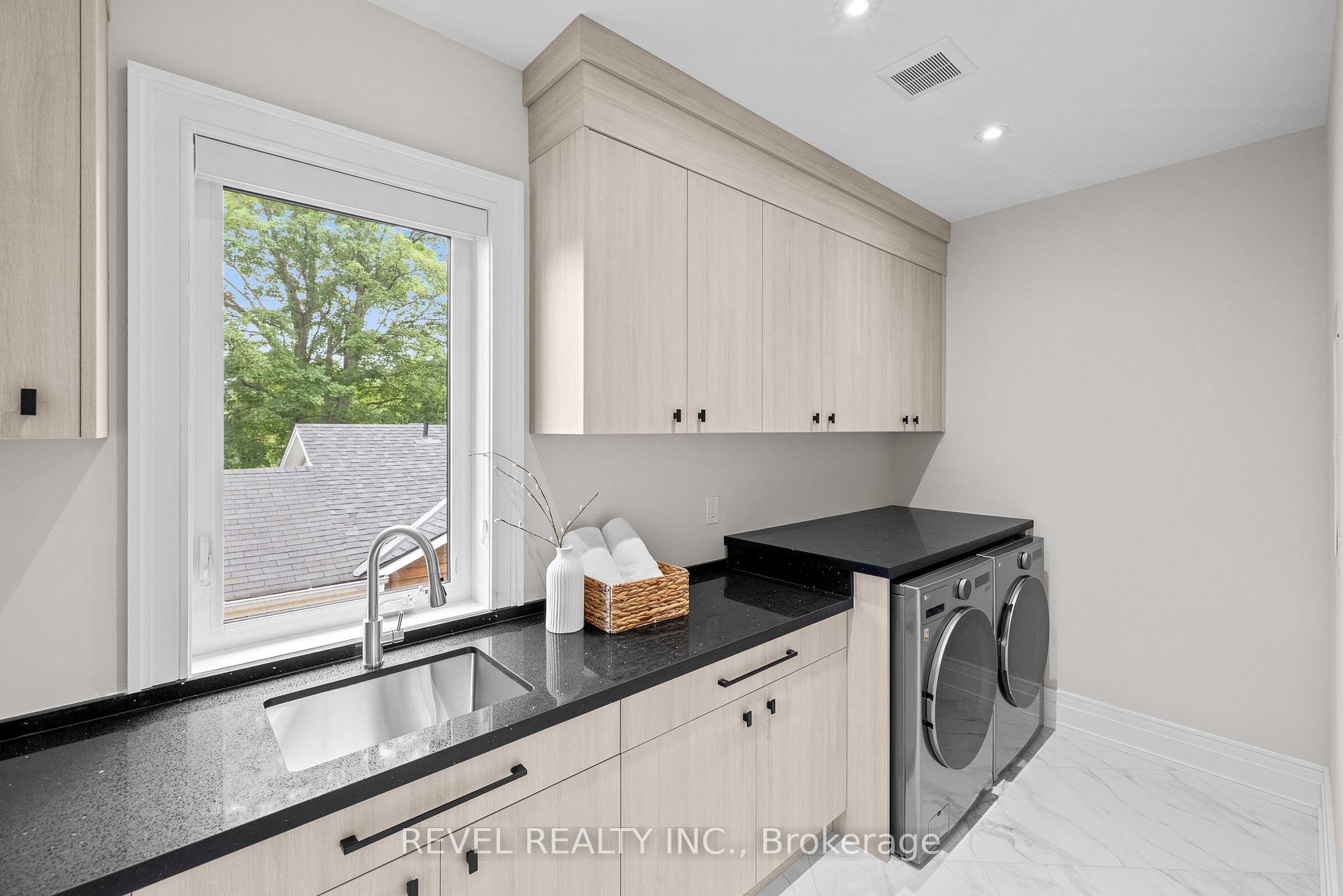 Photo 40 of 1472 Highbush Trail, Pickering, Woodlands — HOMEH