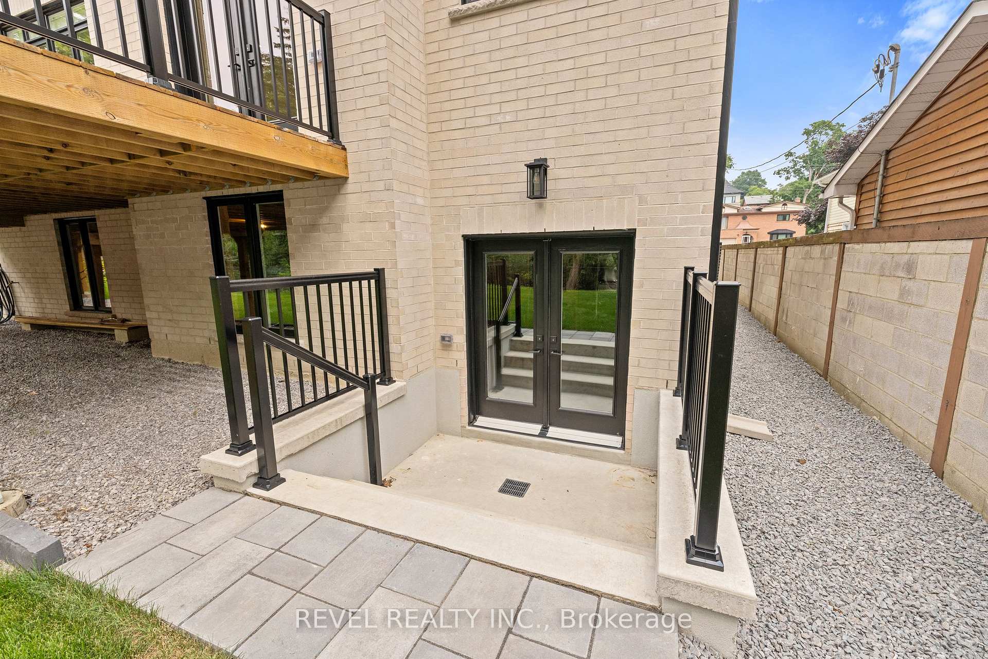 Photo 41 of 1472 Highbush Trail, Pickering, Woodlands — HOMEH