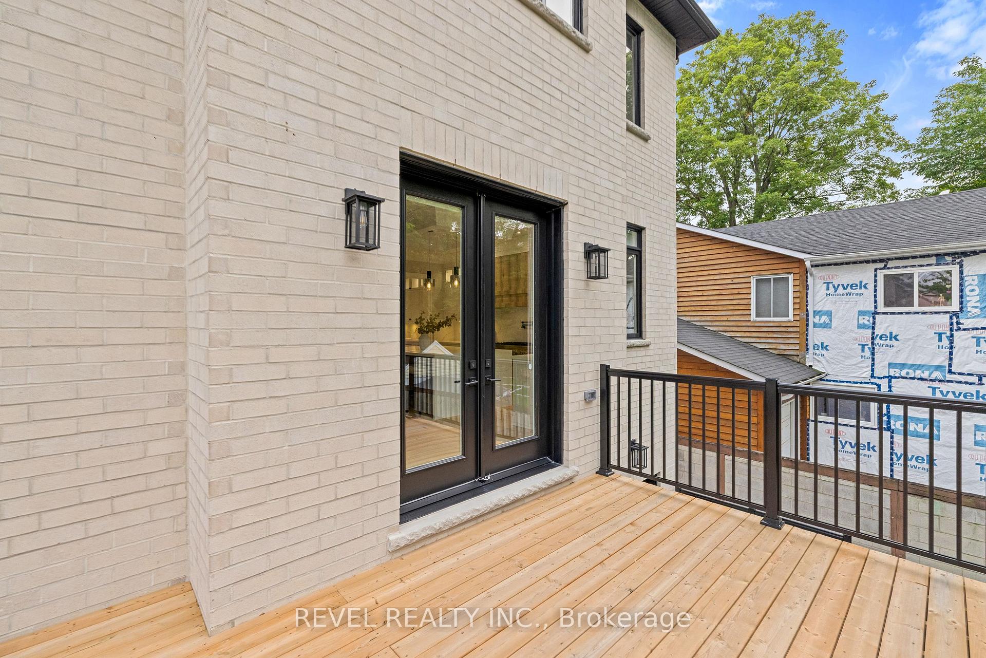 Photo 42 of 1472 Highbush Trail, Pickering, Woodlands — HOMEH
