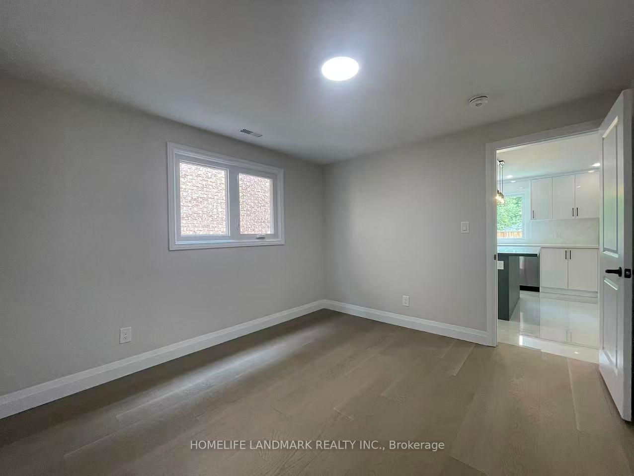 Photo 11 of Unit Unit 2, 17 Rosemeade Avenue, Etobicoke, Stonegate-Queensway — HOMEH