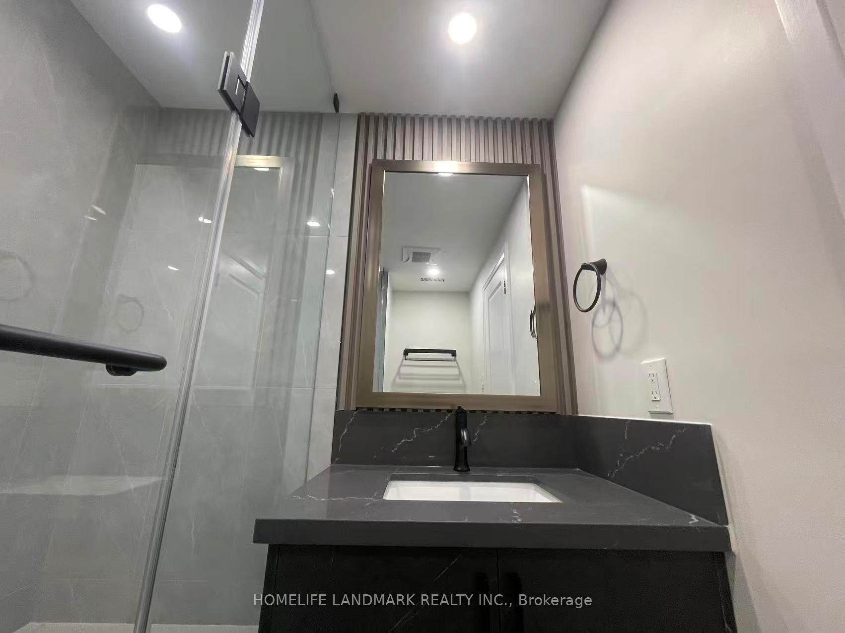 Photo 14 of Unit Unit 2, 17 Rosemeade Avenue, Etobicoke, Stonegate-Queensway — HOMEH