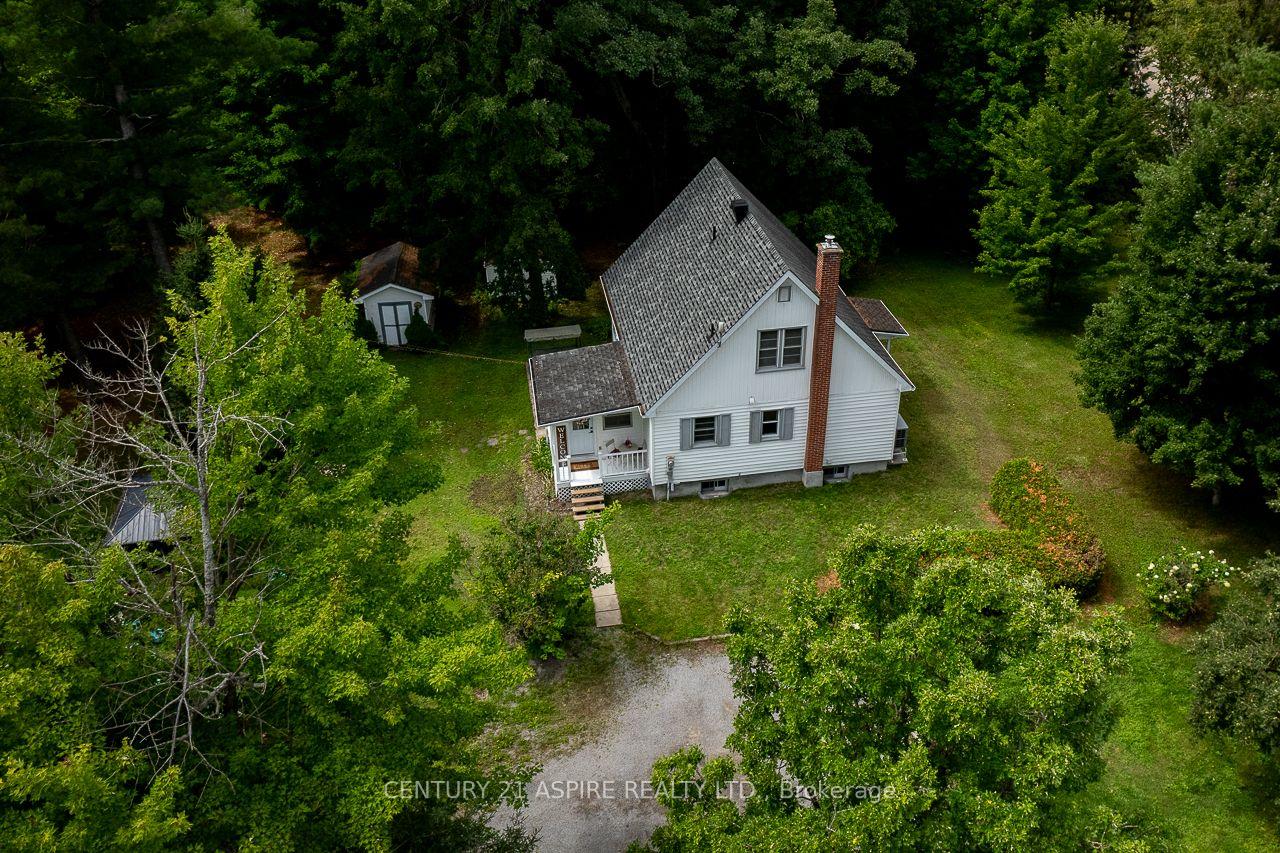 Photo 52 of 2583 B Line Road, Laurentian Valley, Laurentian Valley — HOMEH