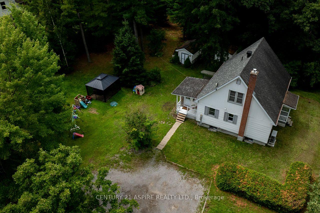 Photo 53 of 2583 B Line Road, Laurentian Valley, Laurentian Valley — HOMEH