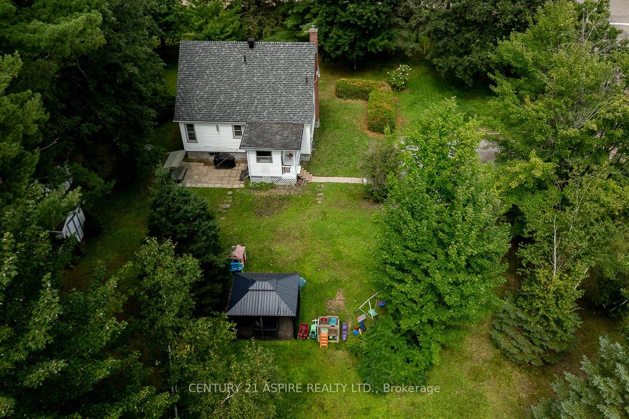 Photo 54 of 2583 B Line Road, Laurentian Valley, Laurentian Valley — HOMEH