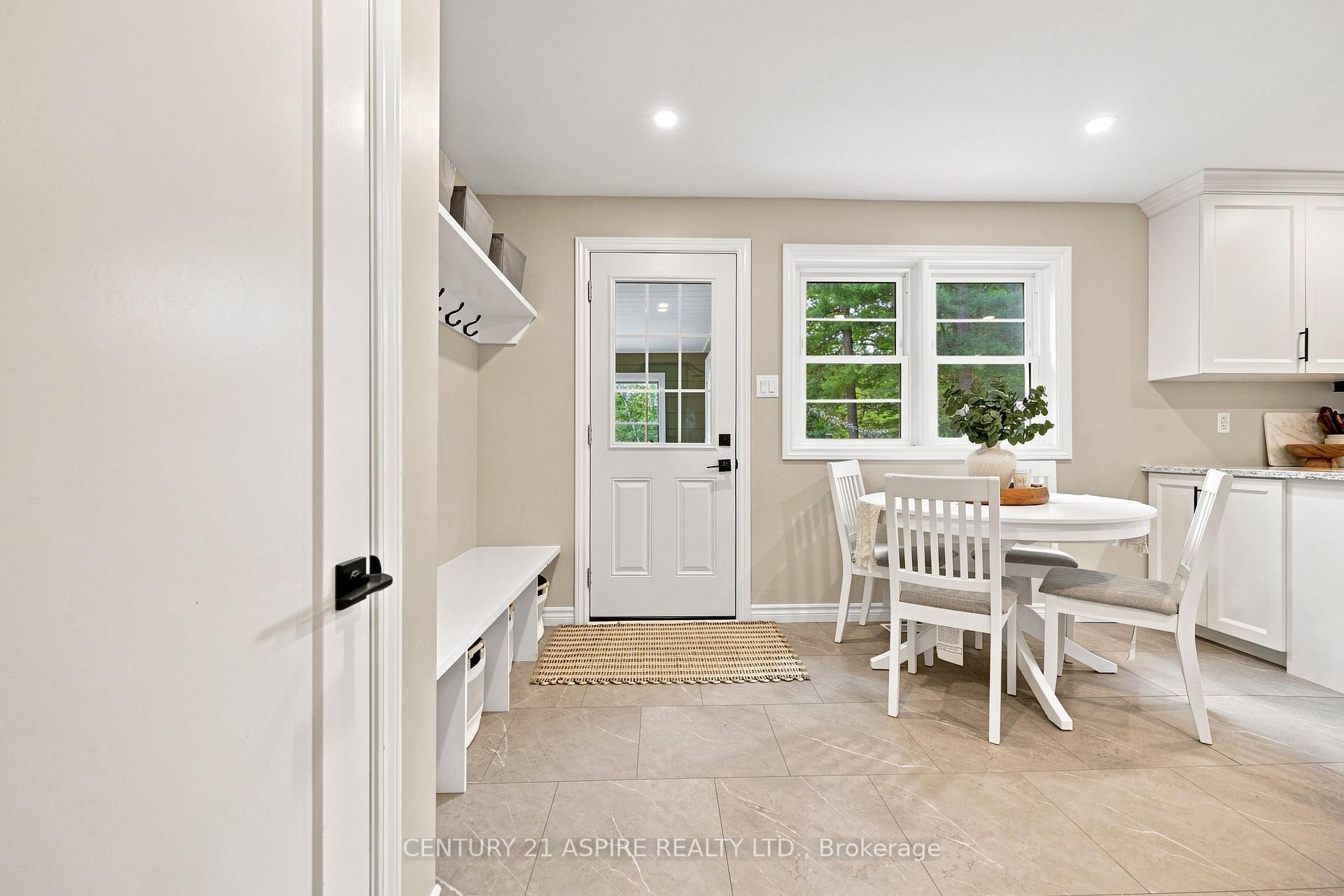 Photo 10 of 2583 B Line Road, Laurentian Valley, Laurentian Valley — HOMEH