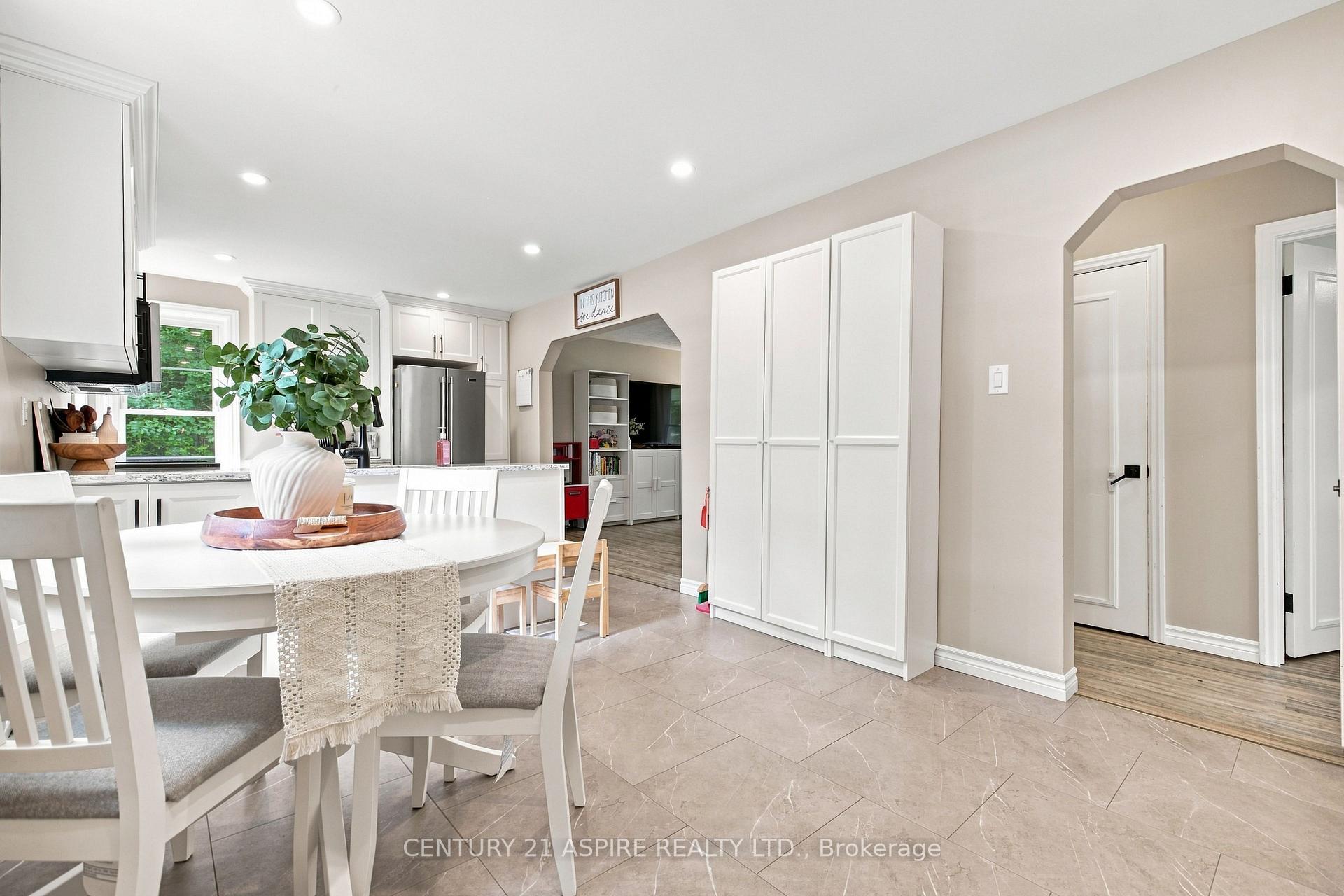 Photo 11 of 2583 B Line Road, Laurentian Valley, Laurentian Valley — HOMEH