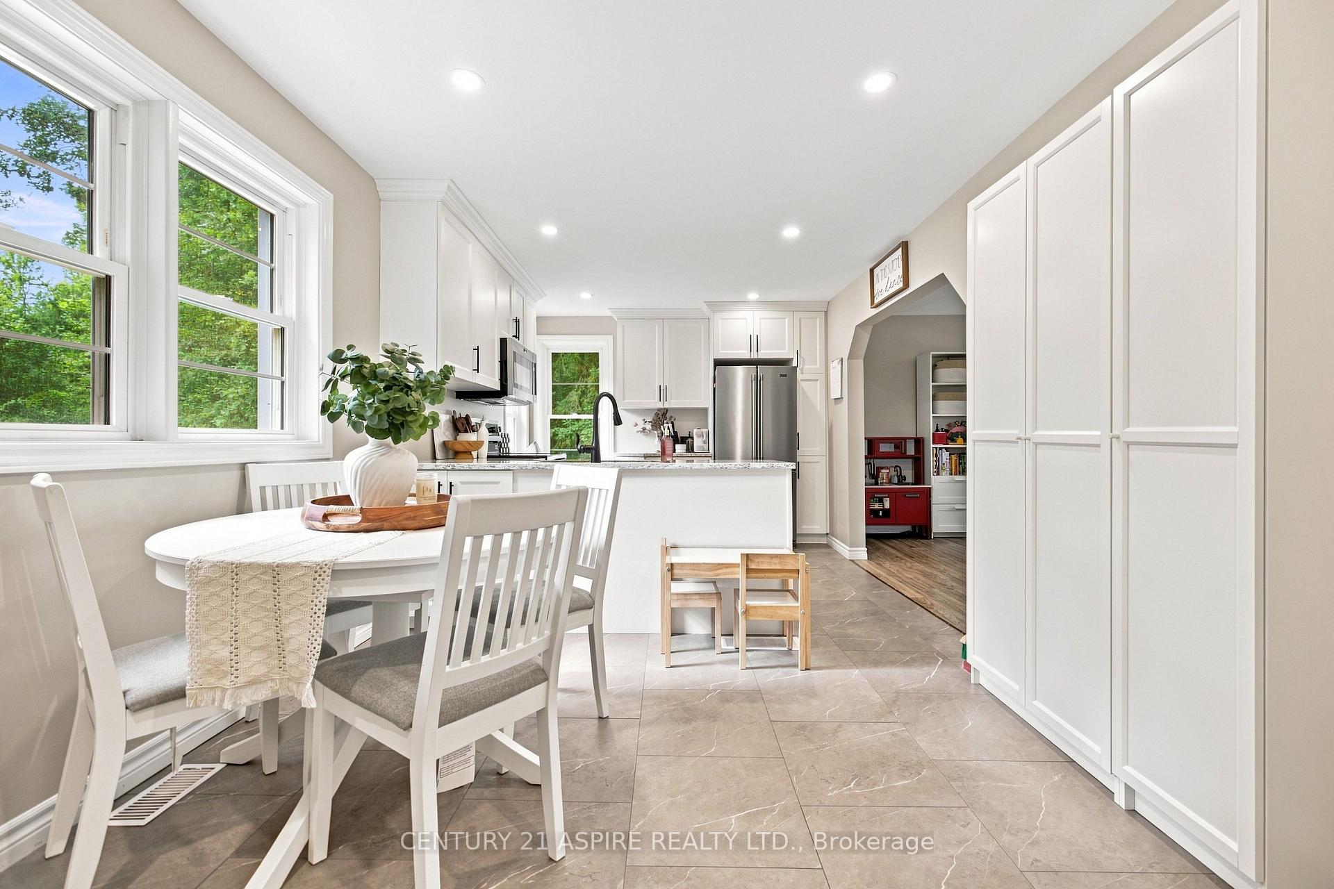 Photo 12 of 2583 B Line Road, Laurentian Valley, Laurentian Valley — HOMEH