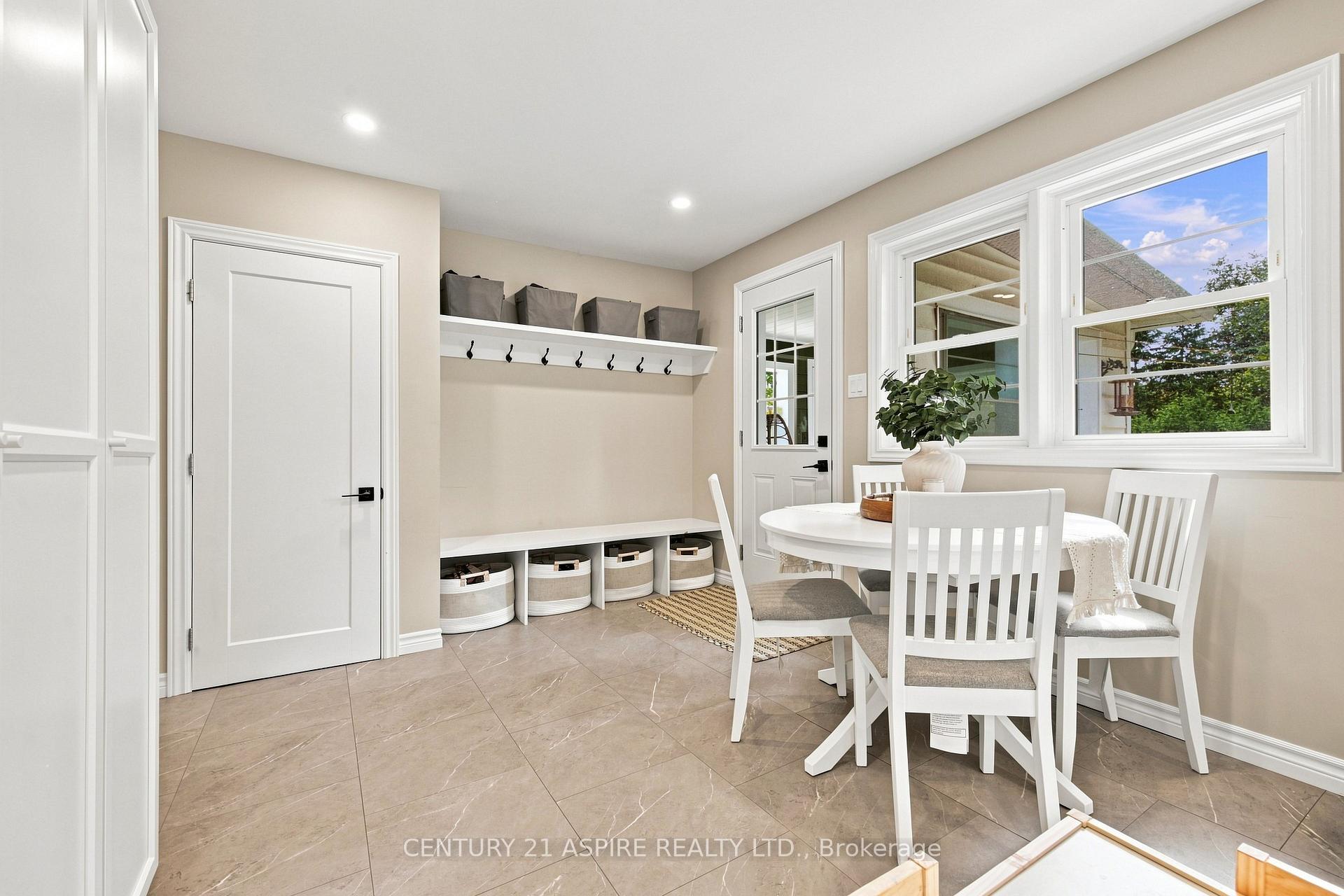 Photo 13 of 2583 B Line Road, Laurentian Valley, Laurentian Valley — HOMEH