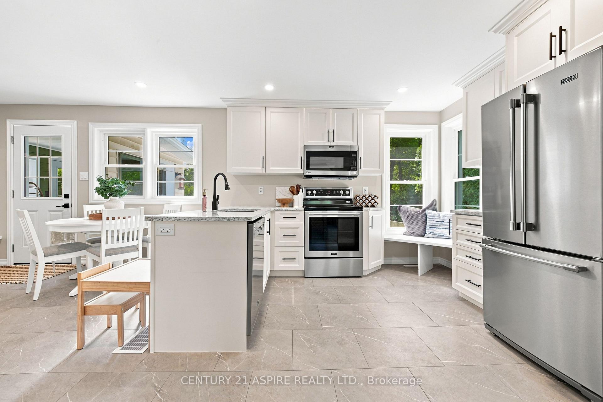 Photo 15 of 2583 B Line Road, Laurentian Valley, Laurentian Valley — HOMEH