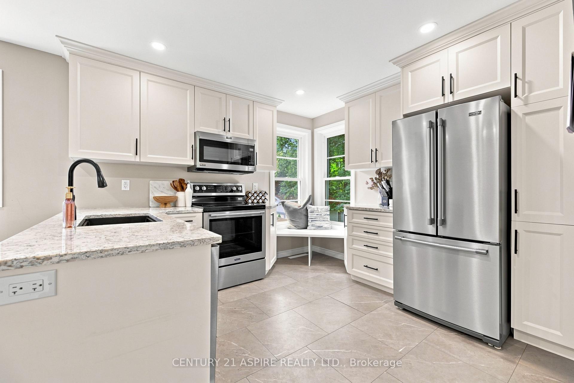 Photo 16 of 2583 B Line Road, Laurentian Valley, Laurentian Valley — HOMEH