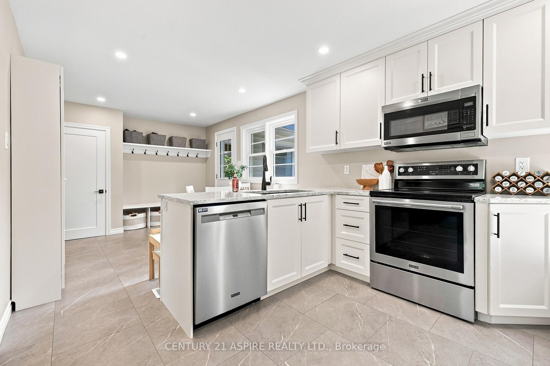 Photo 17 of 2583 B Line Road, Laurentian Valley, Laurentian Valley — HOMEH