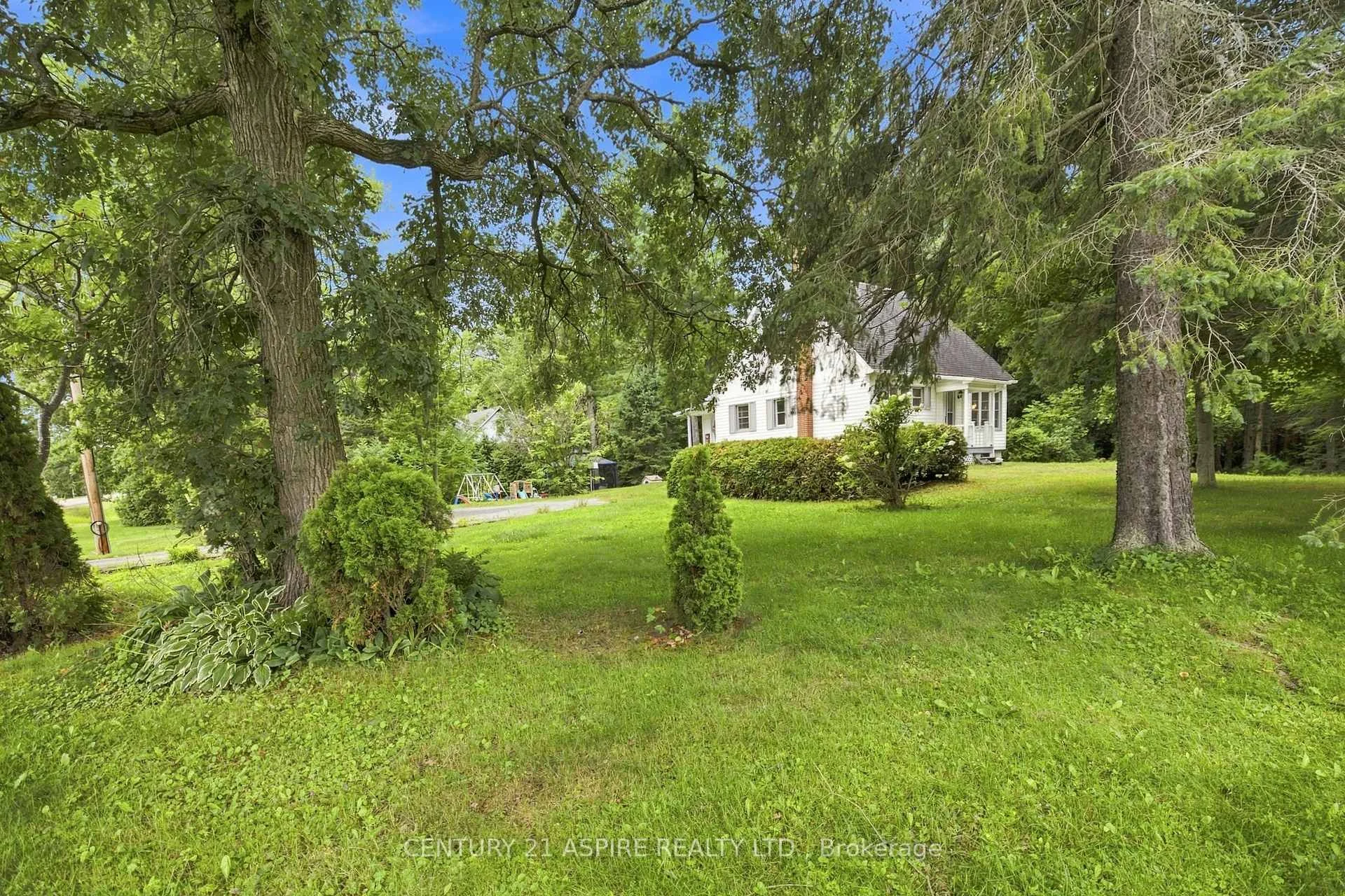 Photo 45 of 2583 B Line Road, Laurentian Valley, Laurentian Valley — HOMEH