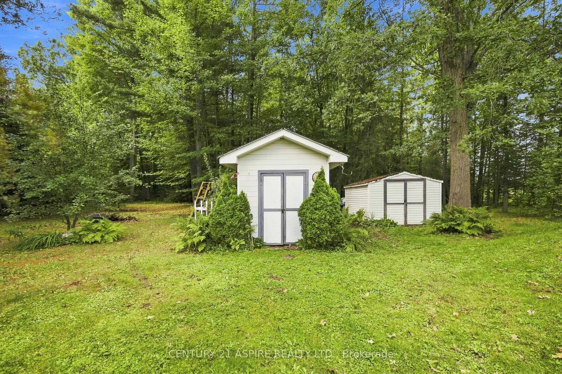 Photo 47 of 2583 B Line Road, Laurentian Valley, Laurentian Valley — HOMEH