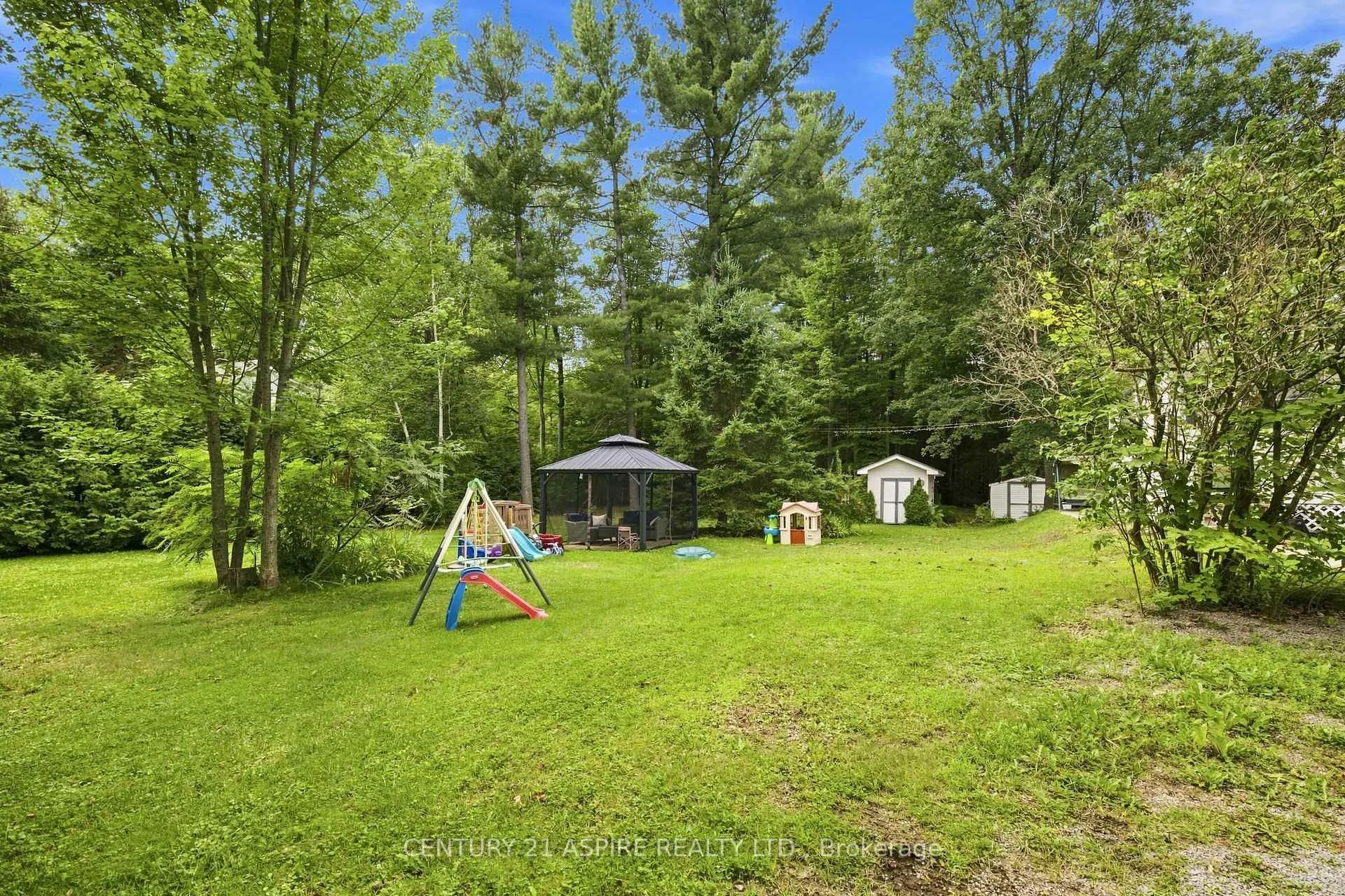 Photo 48 of 2583 B Line Road, Laurentian Valley, Laurentian Valley — HOMEH