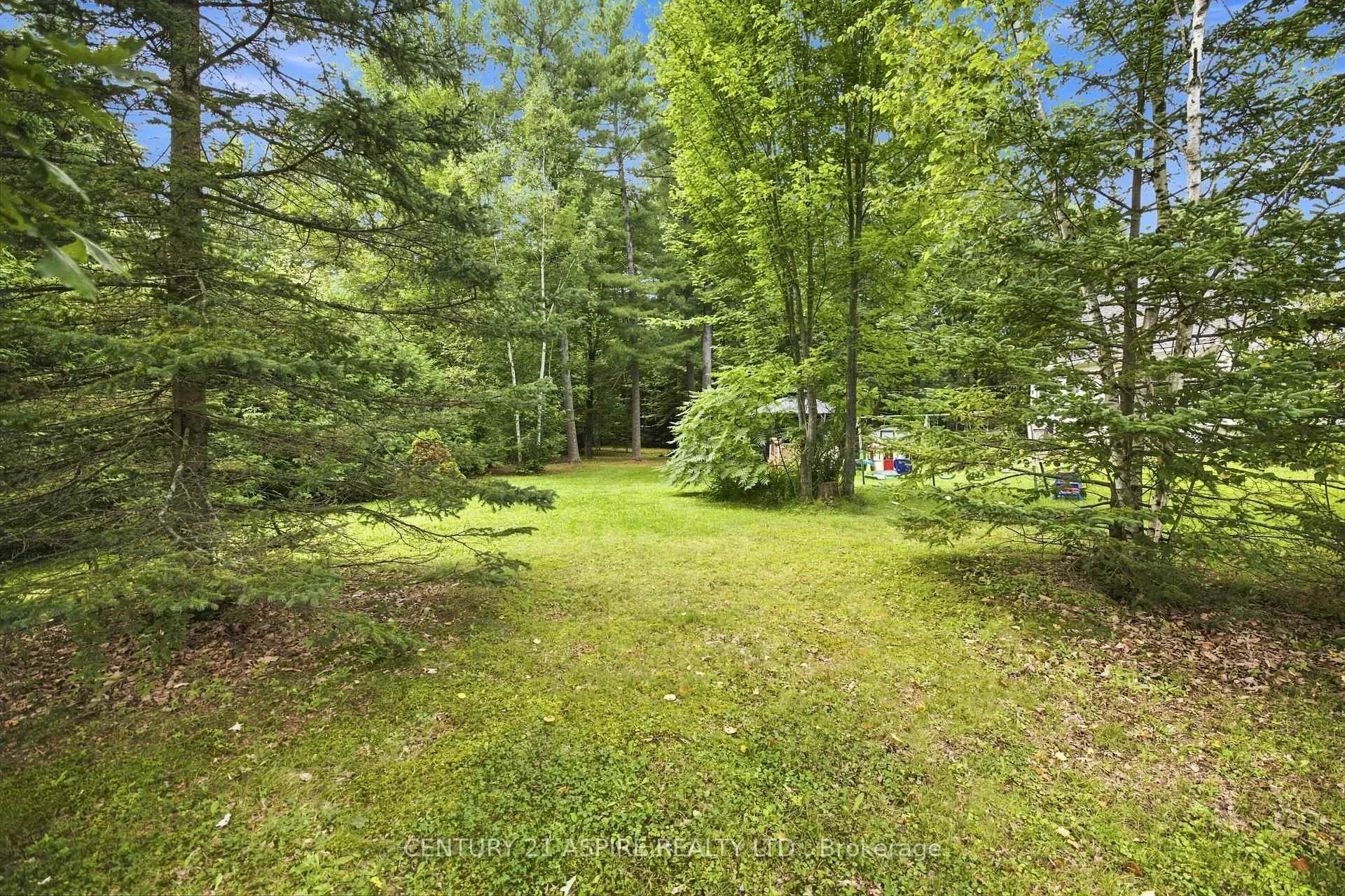 Photo 50 of 2583 B Line Road, Laurentian Valley, Laurentian Valley — HOMEH