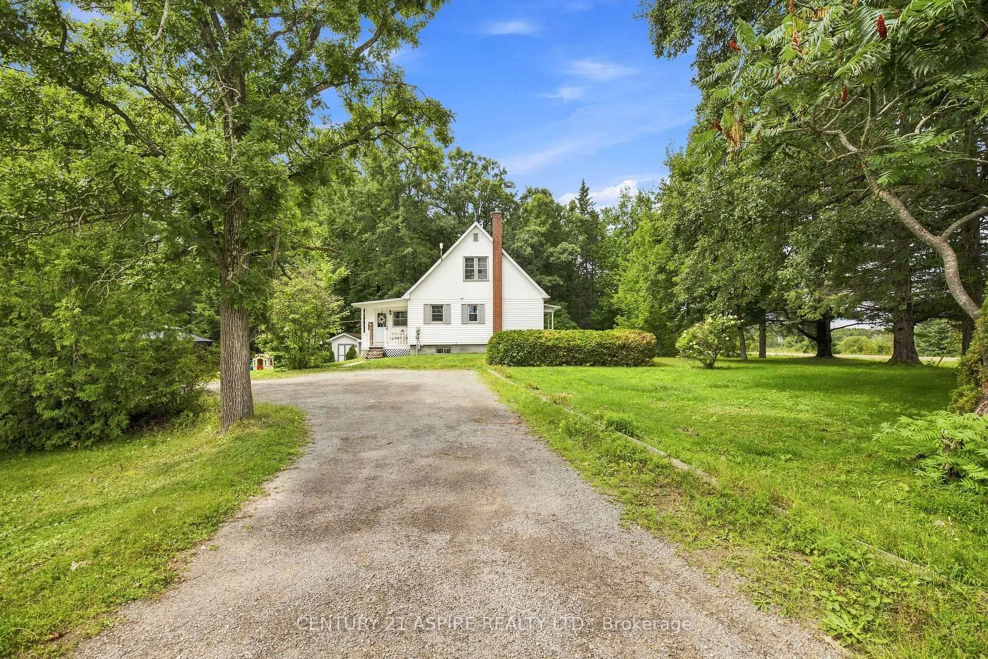 Photo 51 of 2583 B Line Road, Laurentian Valley, Laurentian Valley — HOMEH