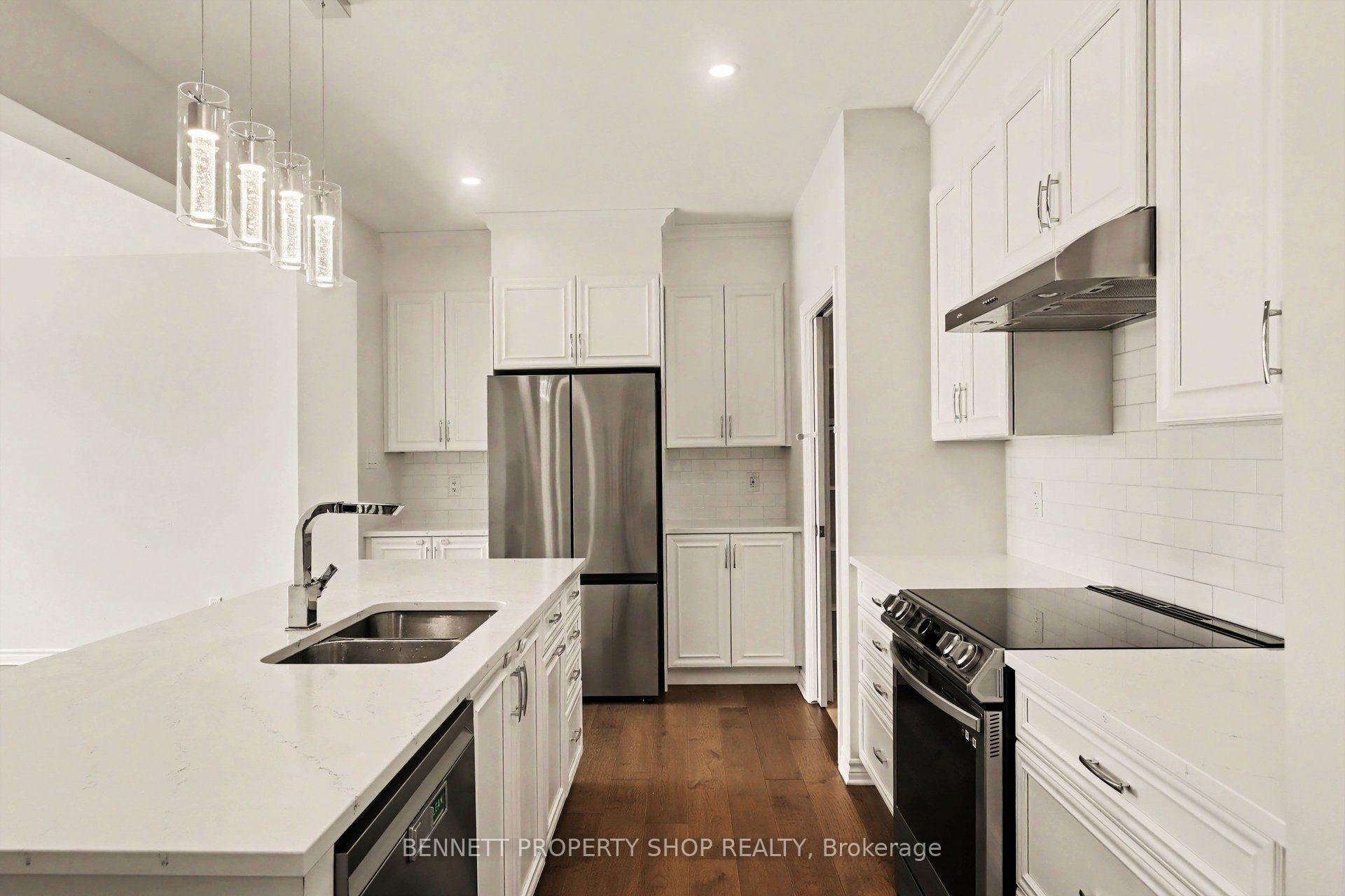 Photo 11 of 396 Ventoux Avenue, Ottawa, Notting Hill/Summerside — HOMEH
