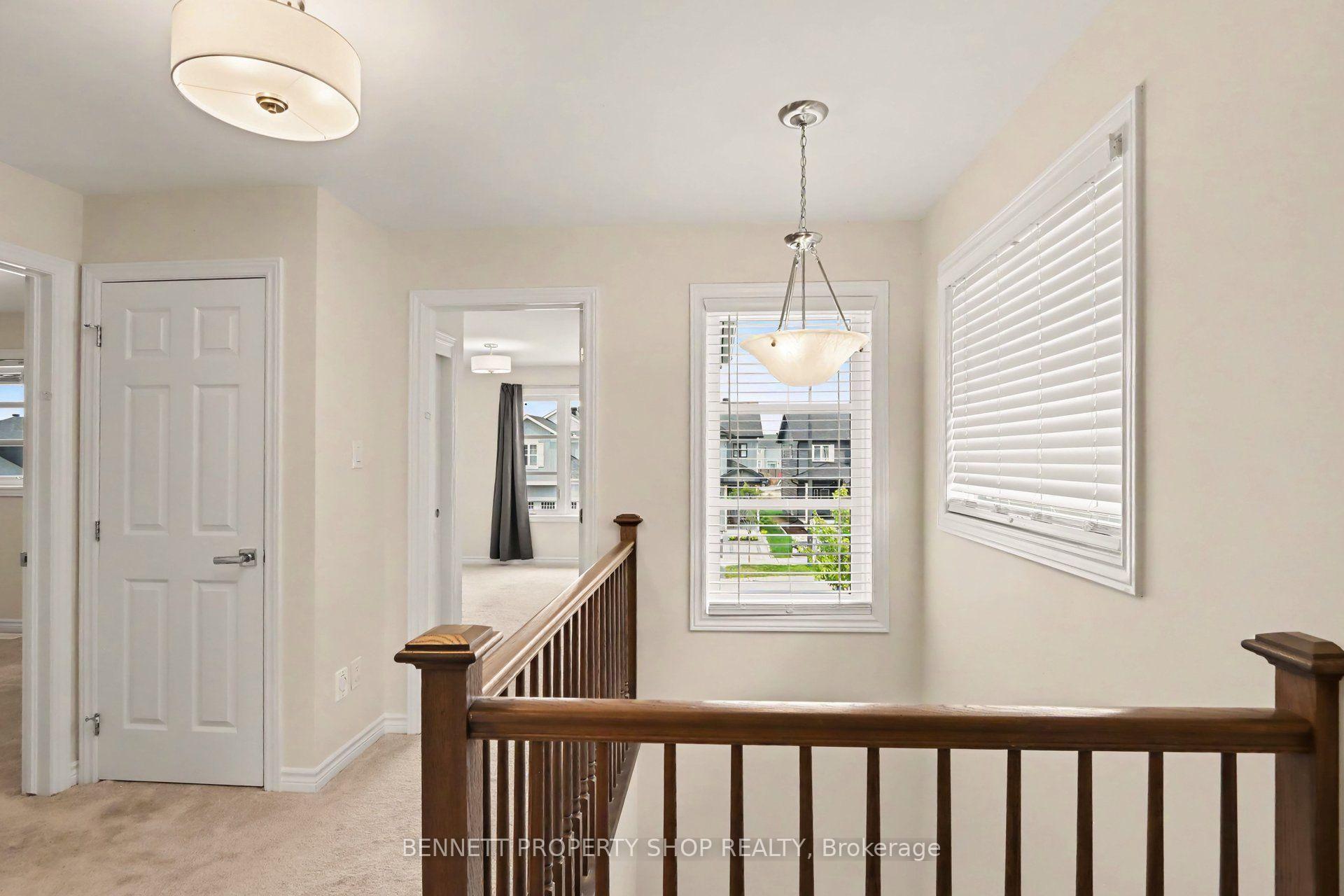 Photo 13 of 396 Ventoux Avenue, Ottawa, Notting Hill/Summerside — HOMEH