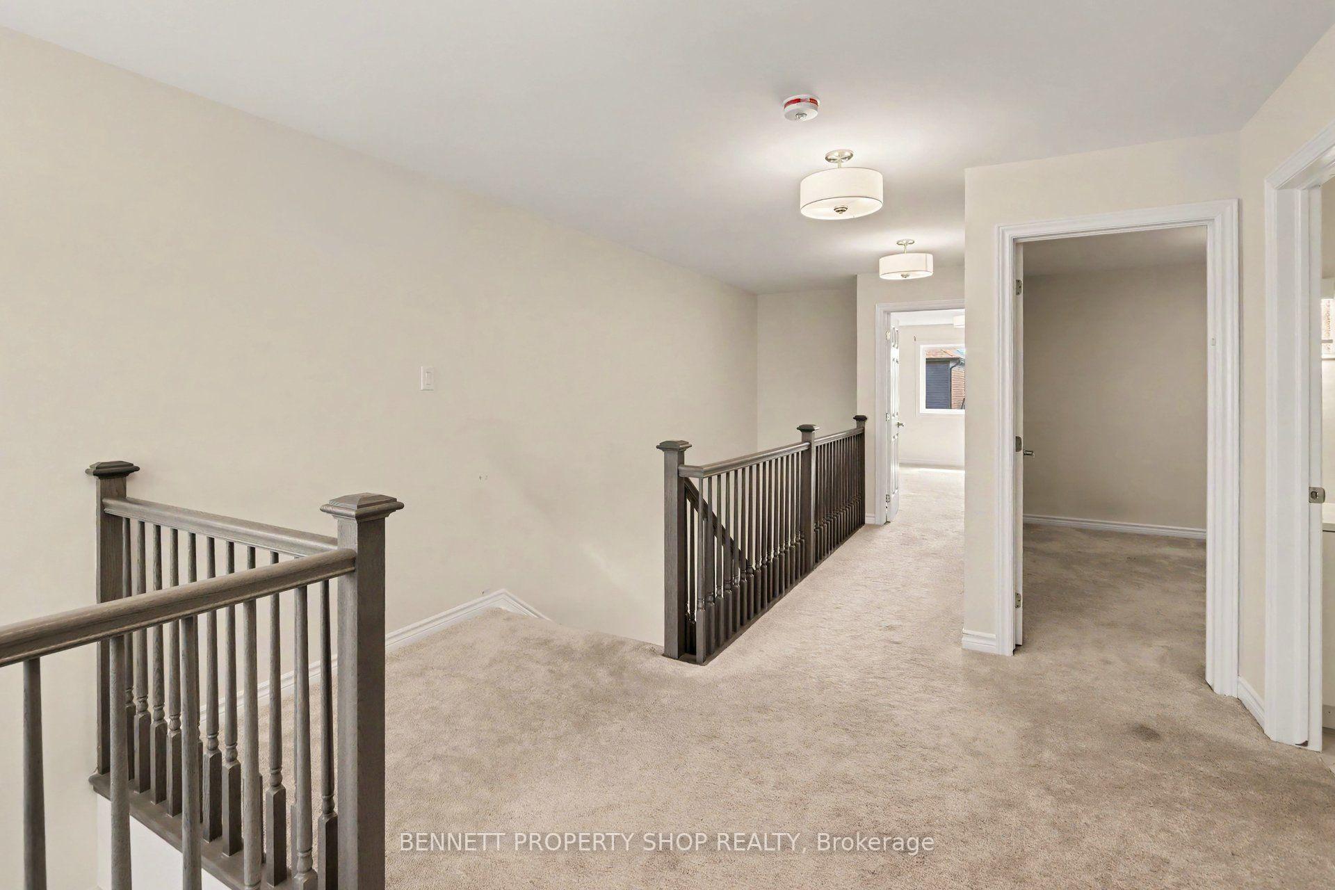 Photo 14 of 396 Ventoux Avenue, Ottawa, Notting Hill/Summerside — HOMEH