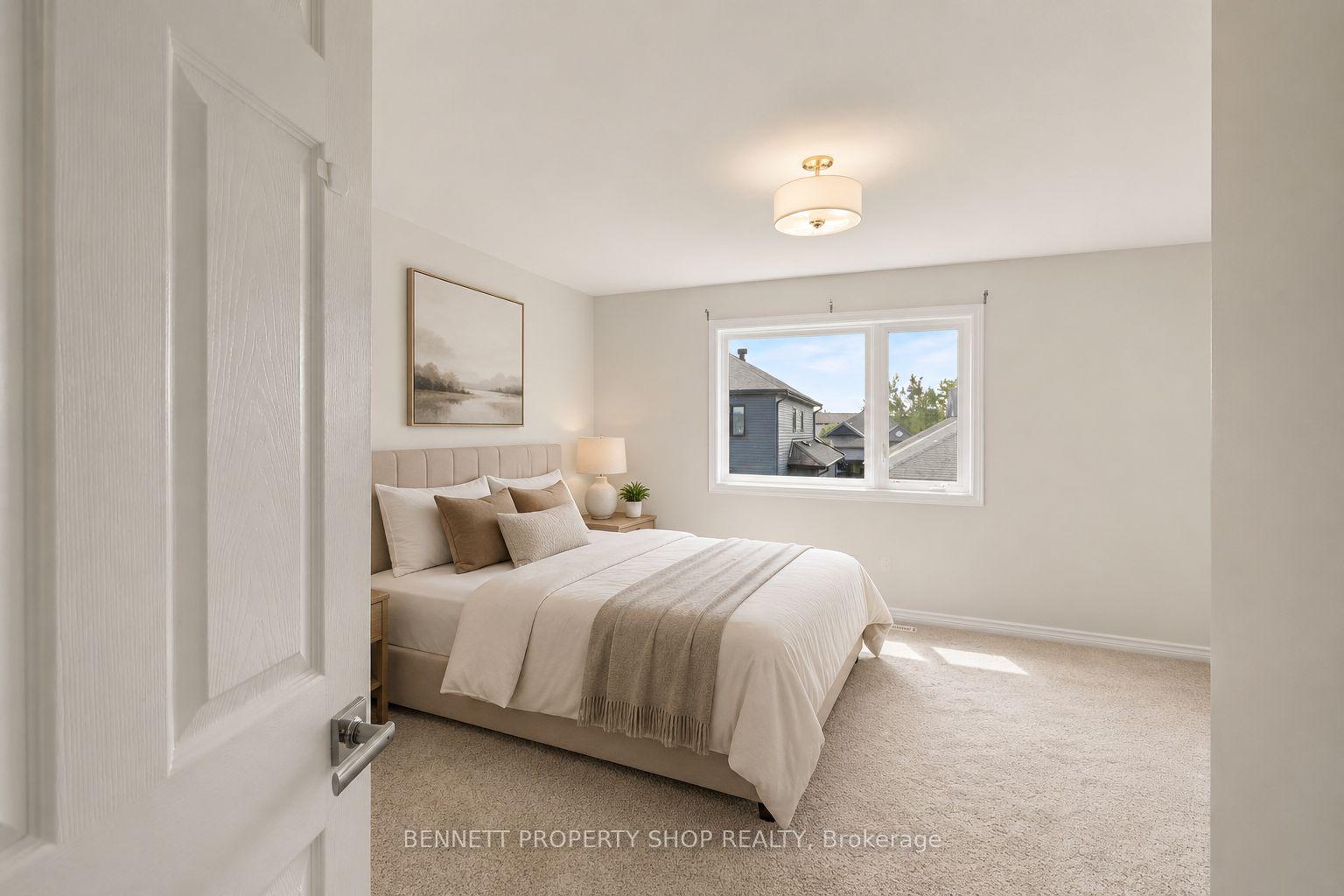 Photo 16 of 396 Ventoux Avenue, Ottawa, Notting Hill/Summerside — HOMEH