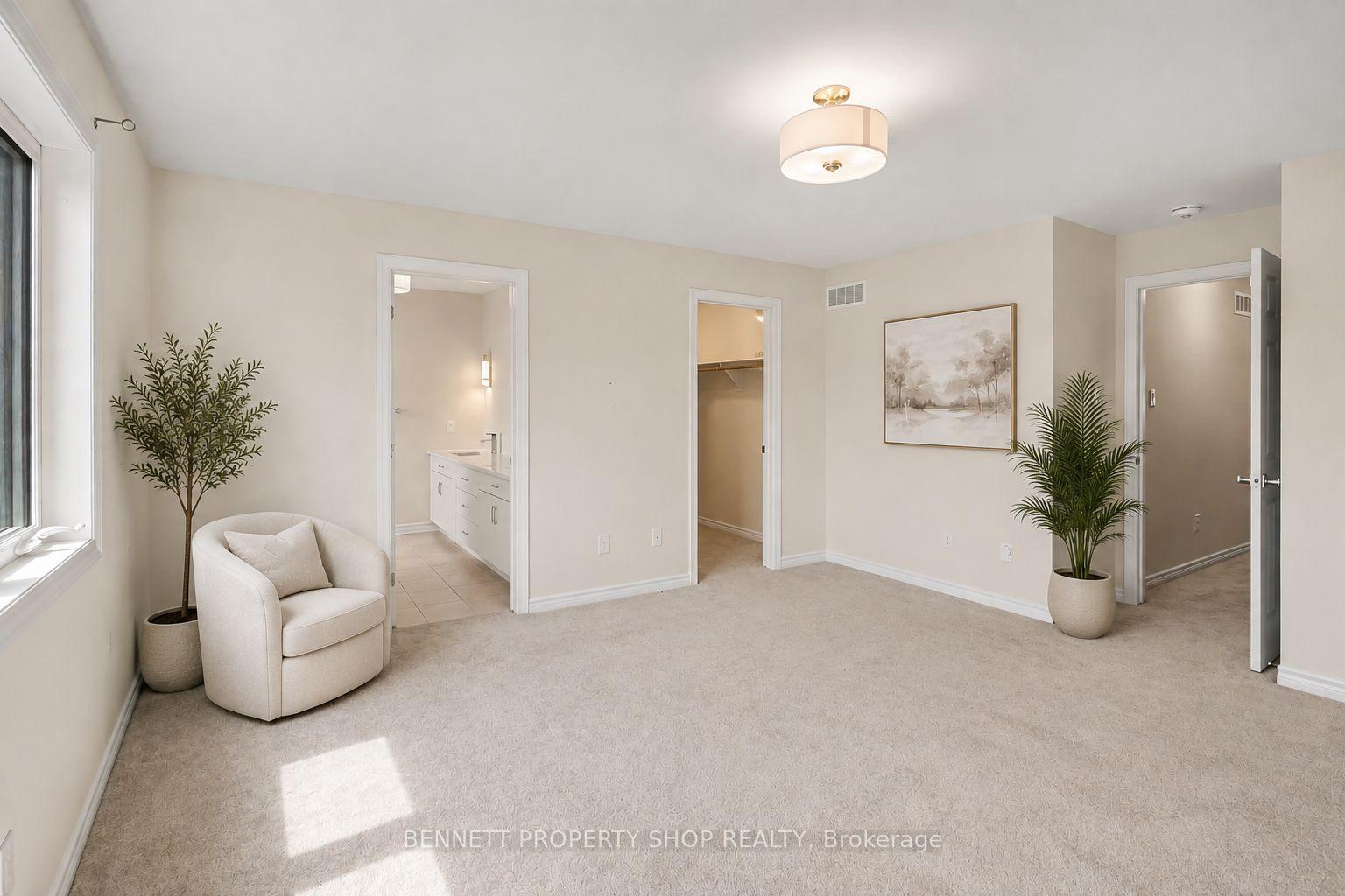 Photo 17 of 396 Ventoux Avenue, Ottawa, Notting Hill/Summerside — HOMEH