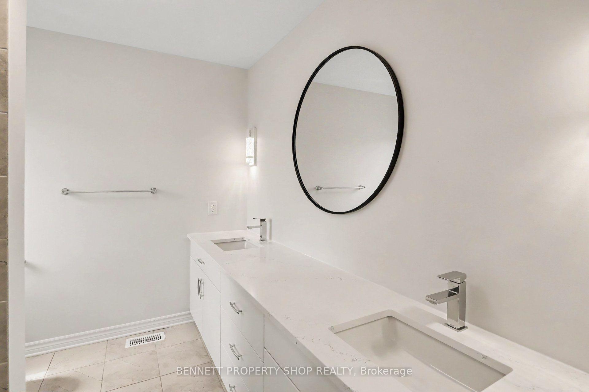 Photo 20 of 396 Ventoux Avenue, Ottawa, Notting Hill/Summerside — HOMEH