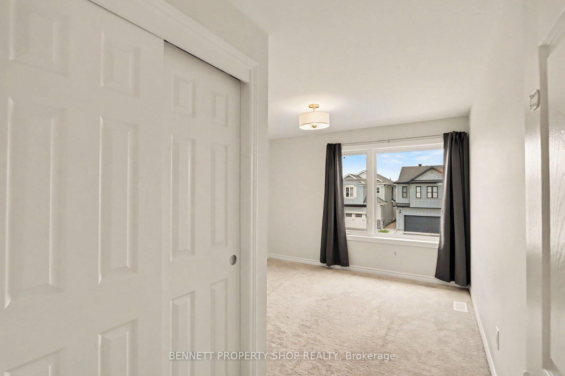 Photo 22 of 396 Ventoux Avenue, Ottawa, Notting Hill/Summerside — HOMEH