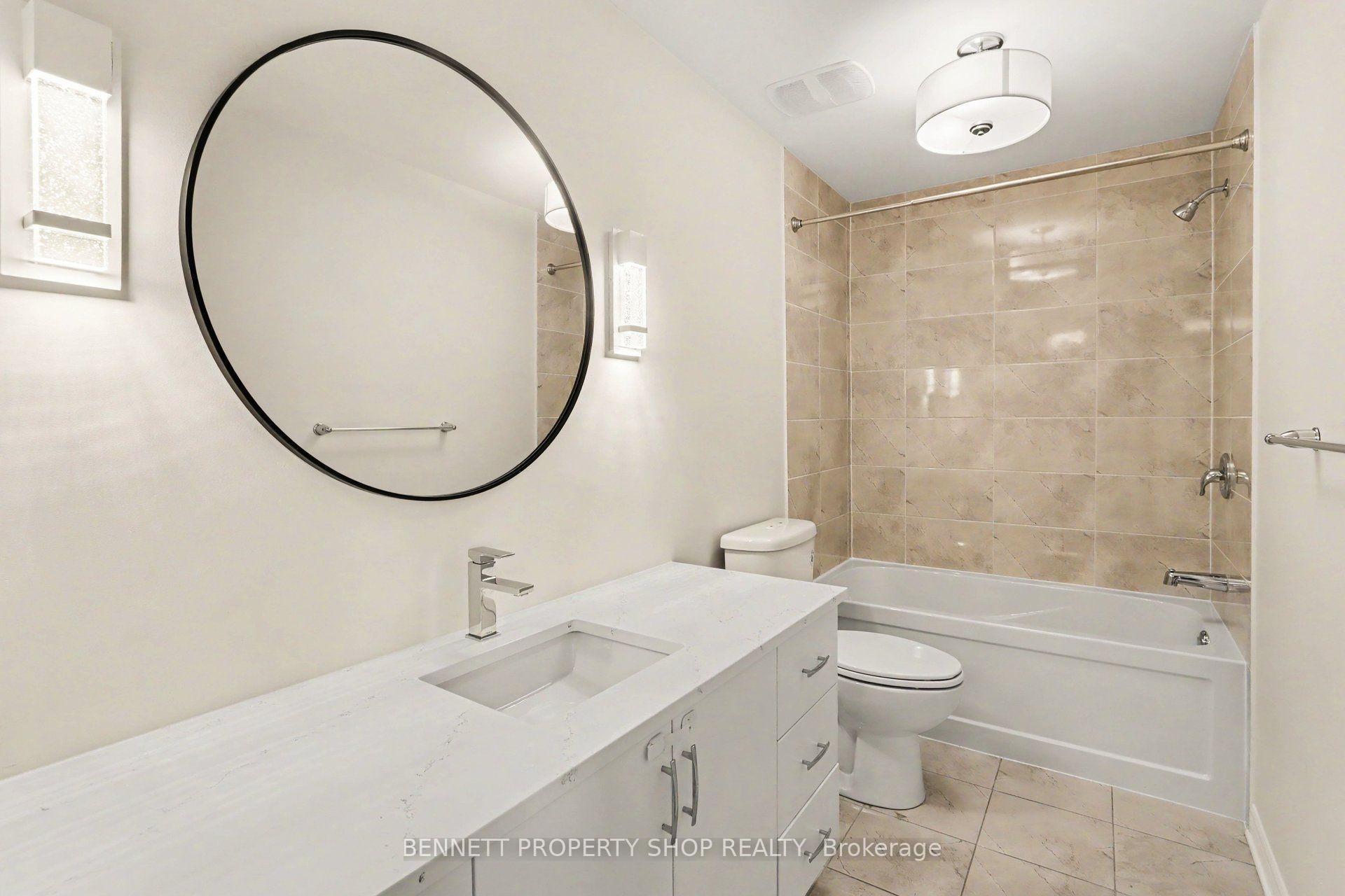 Photo 24 of 396 Ventoux Avenue, Ottawa, Notting Hill/Summerside — HOMEH