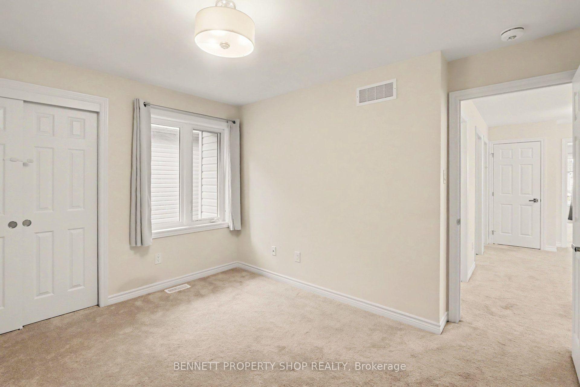 Photo 25 of 396 Ventoux Avenue, Ottawa, Notting Hill/Summerside — HOMEH