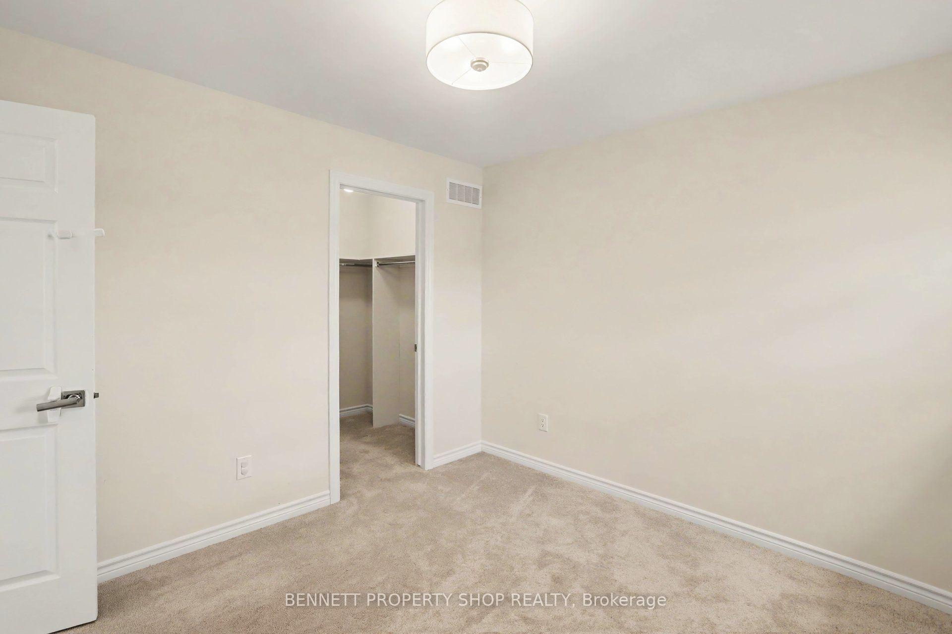 Photo 26 of 396 Ventoux Avenue, Ottawa, Notting Hill/Summerside — HOMEH