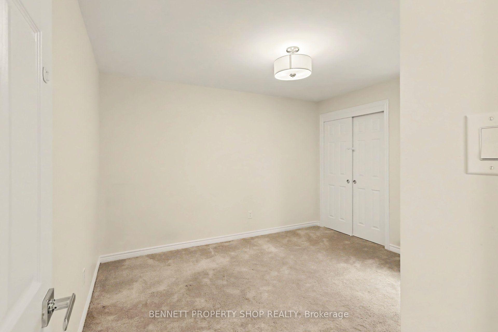 Photo 27 of 396 Ventoux Avenue, Ottawa, Notting Hill/Summerside — HOMEH