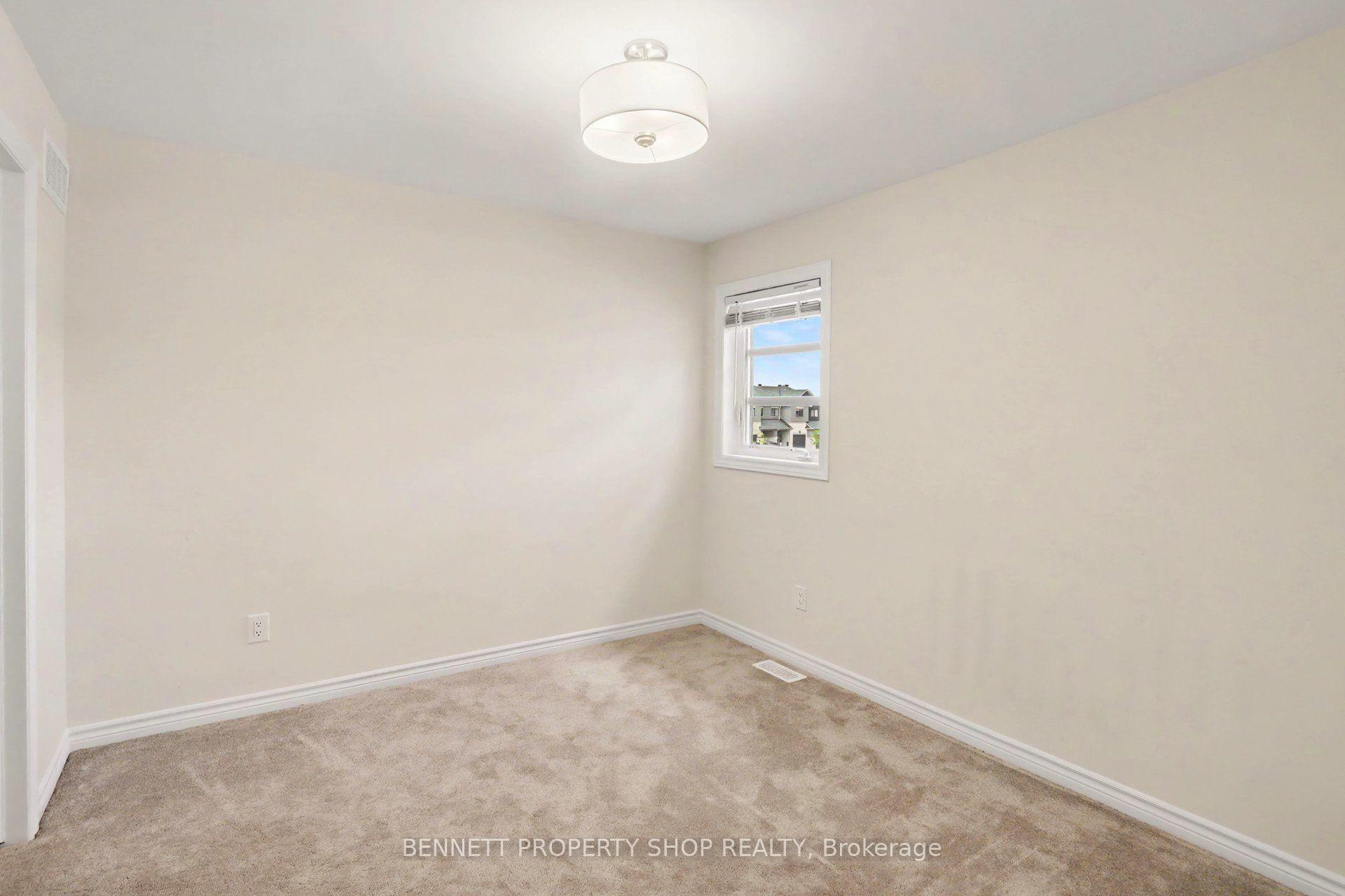 Photo 28 of 396 Ventoux Avenue, Ottawa, Notting Hill/Summerside — HOMEH