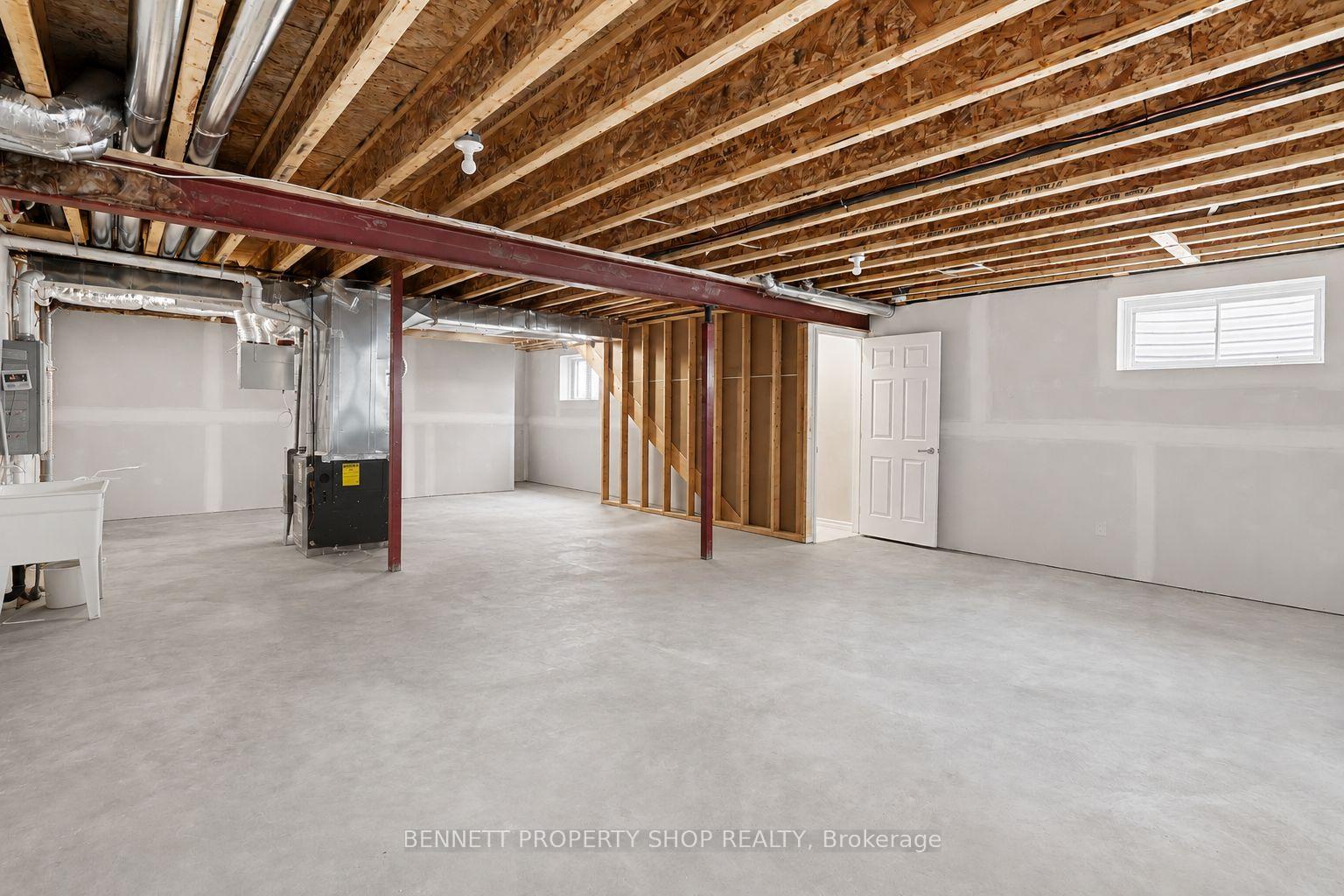 Photo 30 of 396 Ventoux Avenue, Ottawa, Notting Hill/Summerside — HOMEH