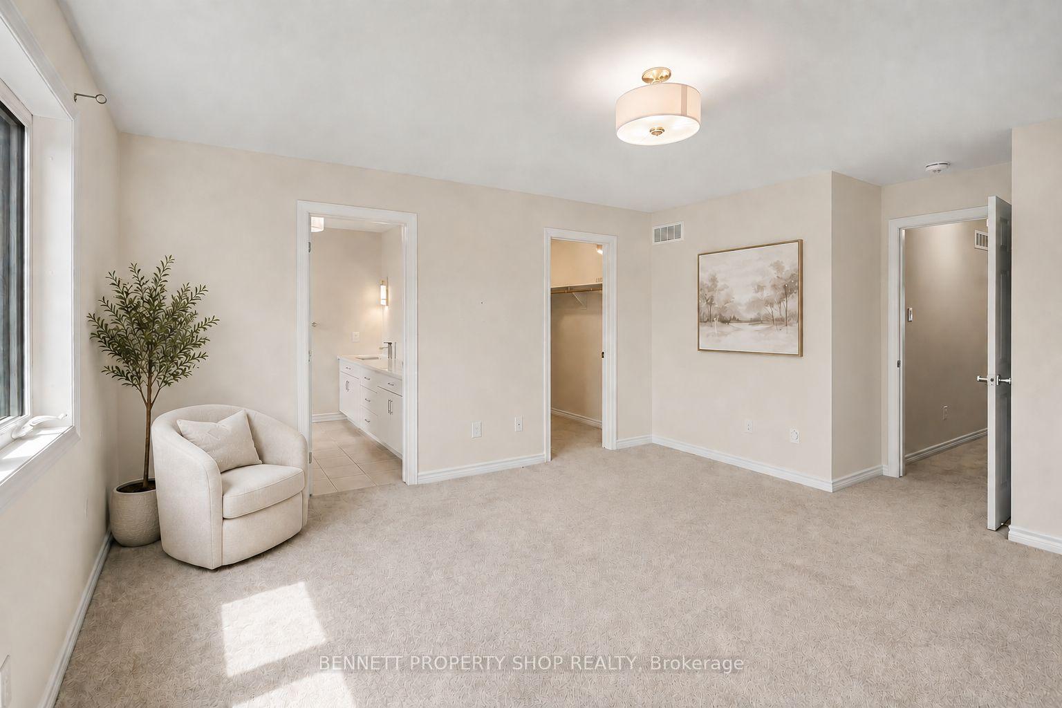Photo 15 of 396 Ventoux Avenue, Ottawa, Notting Hill/Summerside — HOMEH