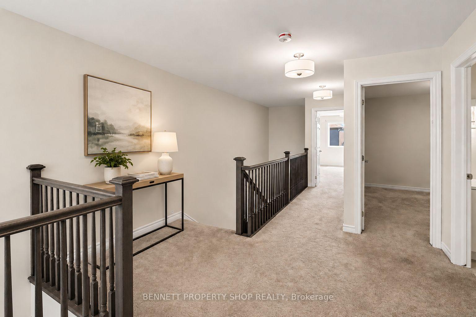 Photo 19 of 396 Ventoux Avenue, Ottawa, Notting Hill/Summerside — HOMEH