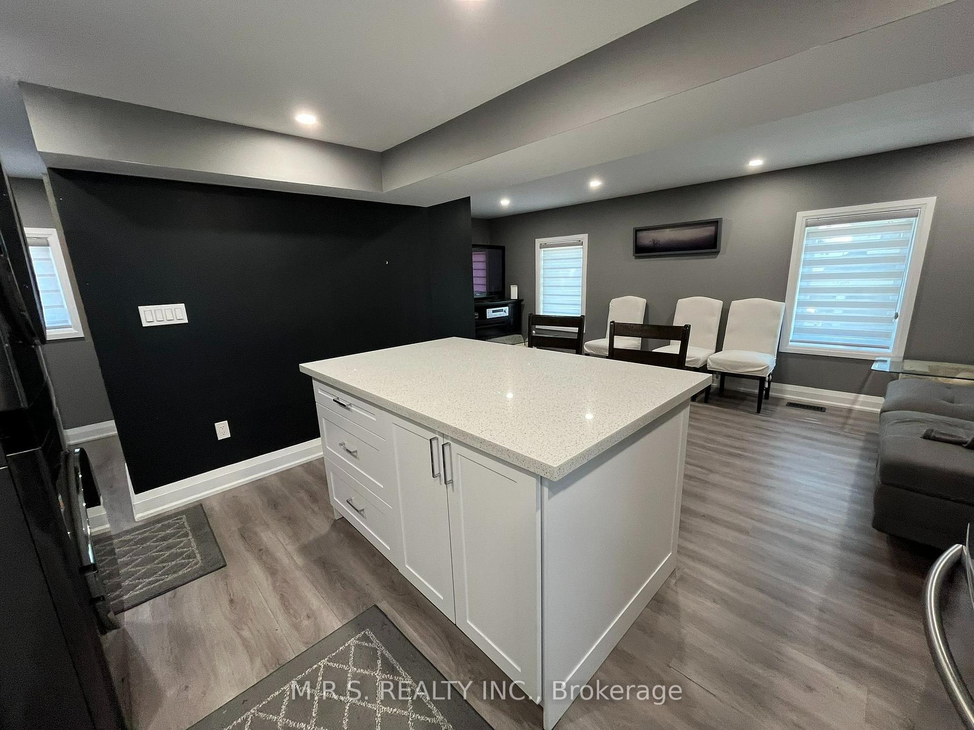 Photo 1 of Unit 2, 26 Hillcrest Avenue, Brampton, Queen Street Corridor — HOMEH